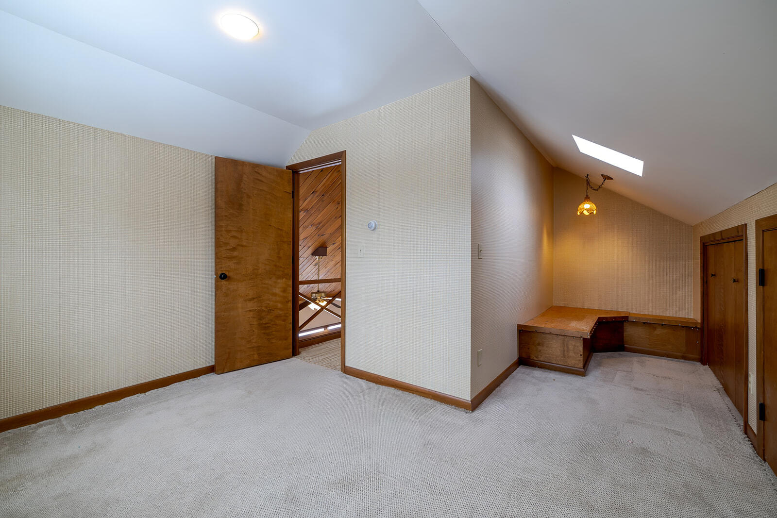 115 Gross Point Road Orland, ME 04472 - Photo 48 of 102 55-115 Gross Point Road-DTP_websize