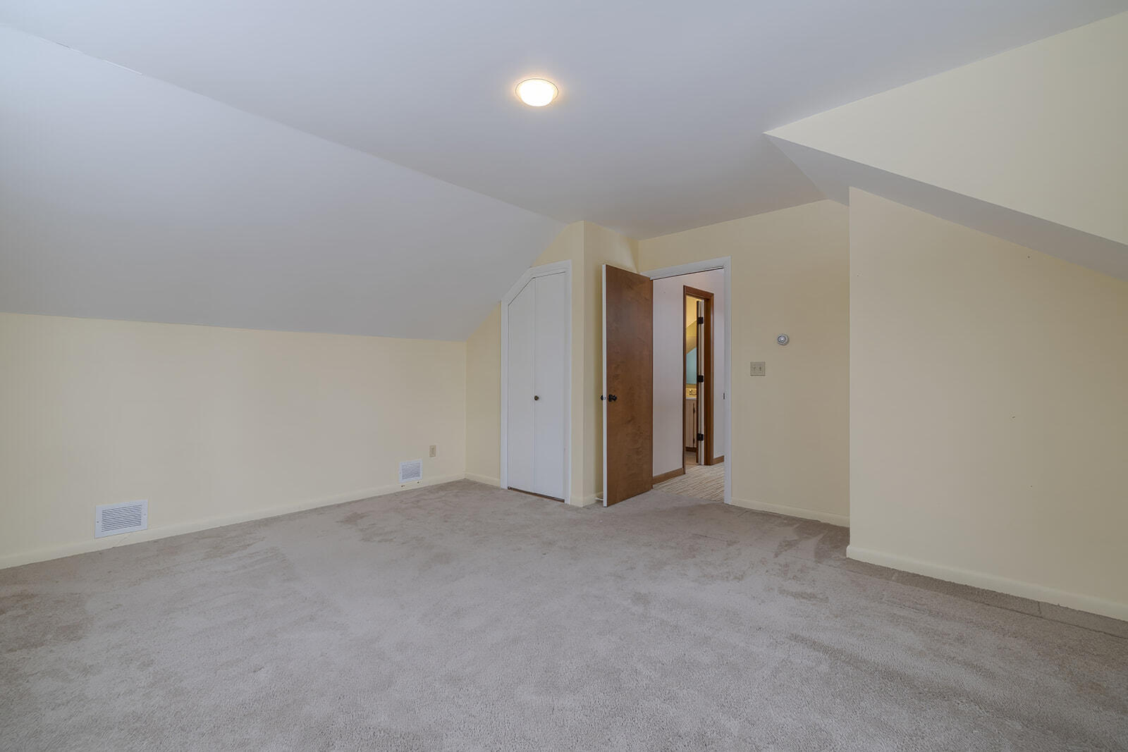 115 Gross Point Road Orland, ME 04472 - Photo 50 of 102 64-115 Gross Point Road-DTP_websize