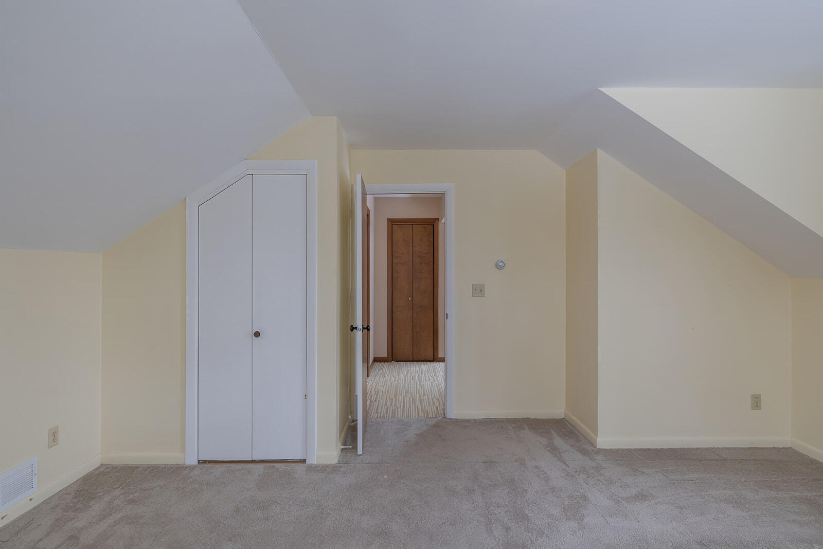 115 Gross Point Road Orland, ME 04472 - Photo 51 of 102 63-115 Gross Point Road-DTP_websize