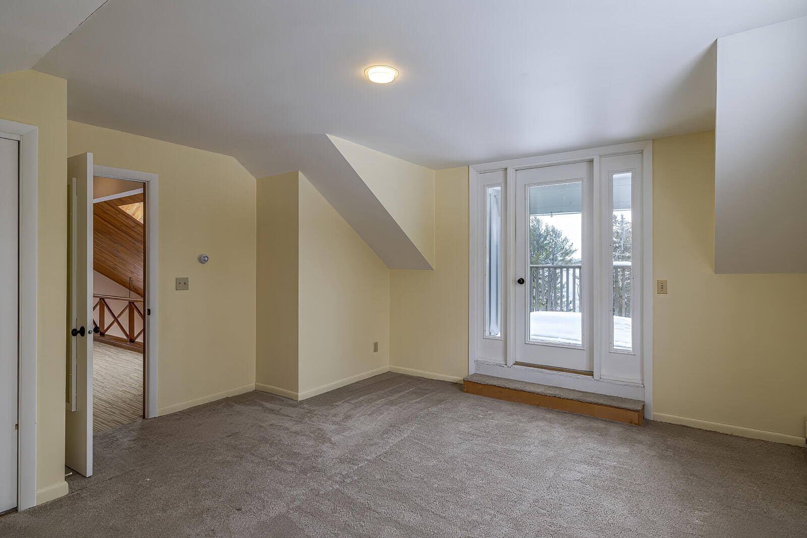 115 Gross Point Road Orland, ME 04472 - Photo 52 of 102 62-115 Gross Point Road-DTP_websize