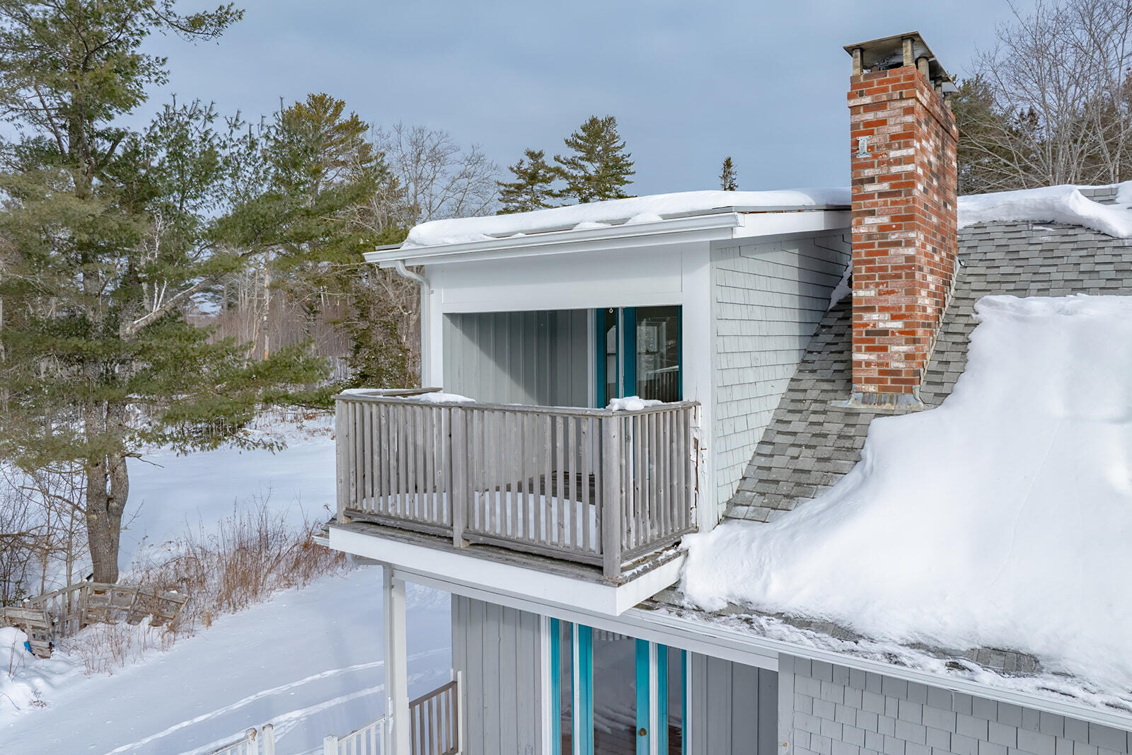 115 Gross Point Road Orland, ME 04472 - Photo 53 of 102 67-115 Gross Point Road-DTP_websize