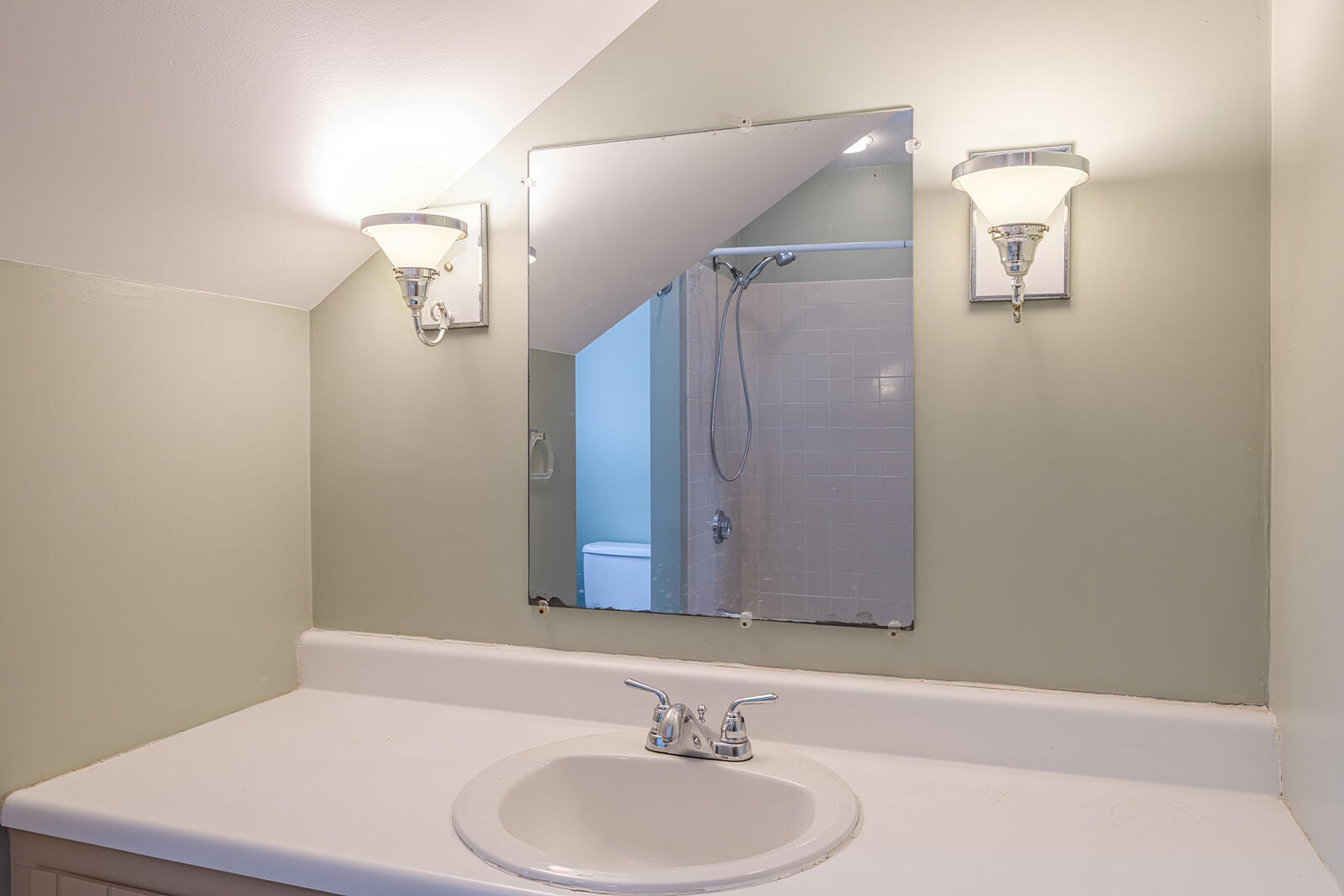 115 Gross Point Road Orland, ME 04472 - Photo 56 of 102 60-115 Gross Point Road-DTP_websize