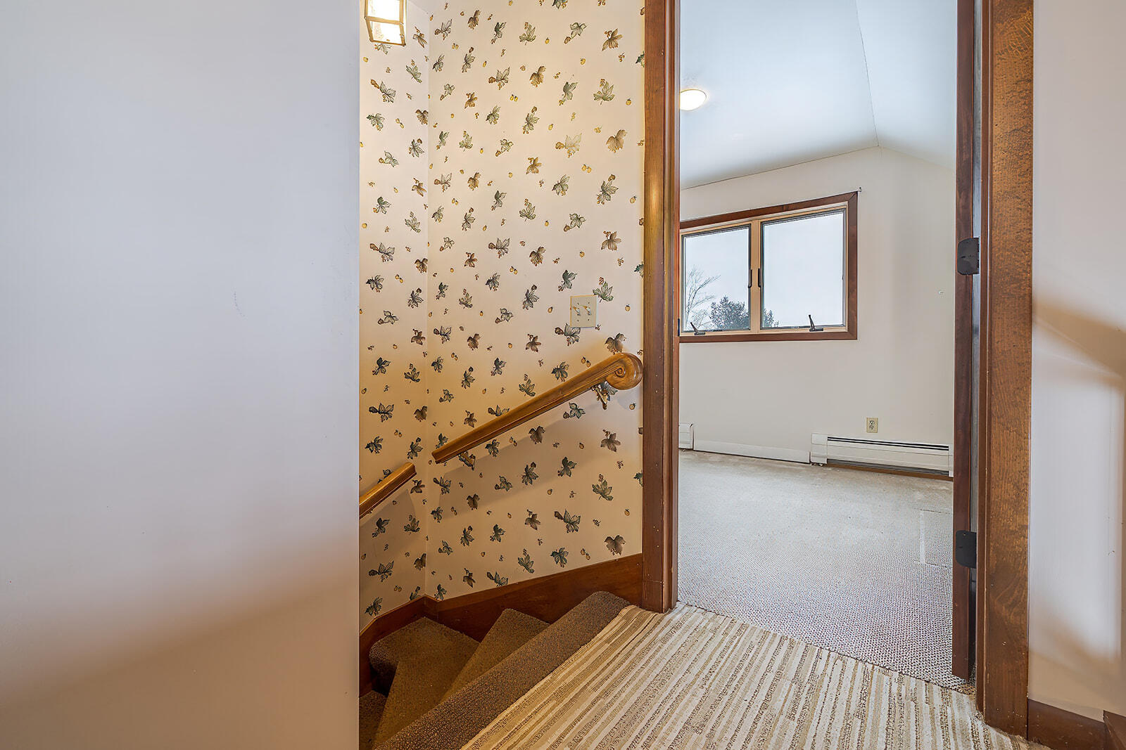 115 Gross Point Road Orland, ME 04472 - Photo 57 of 102 53-115 Gross Point Road-DTP_websize