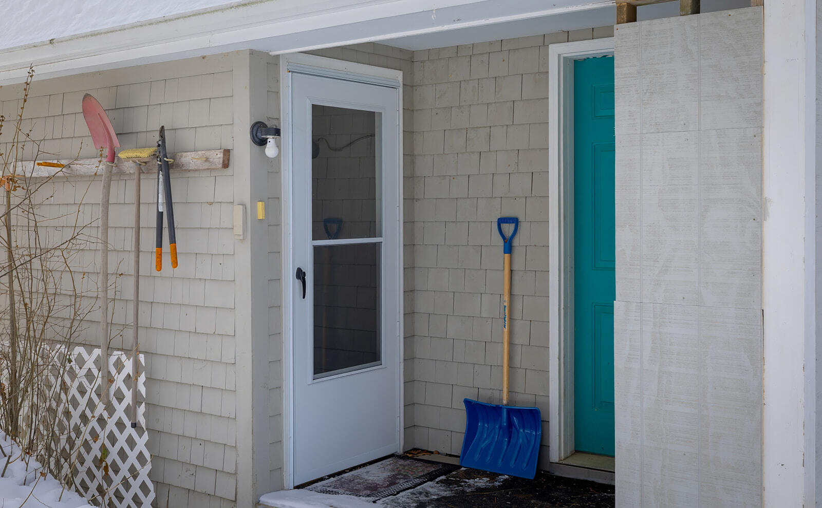 115 Gross Point Road Orland, ME 04472 - Photo 58 of 102 69-115 Gross Point Road-DTP_websize