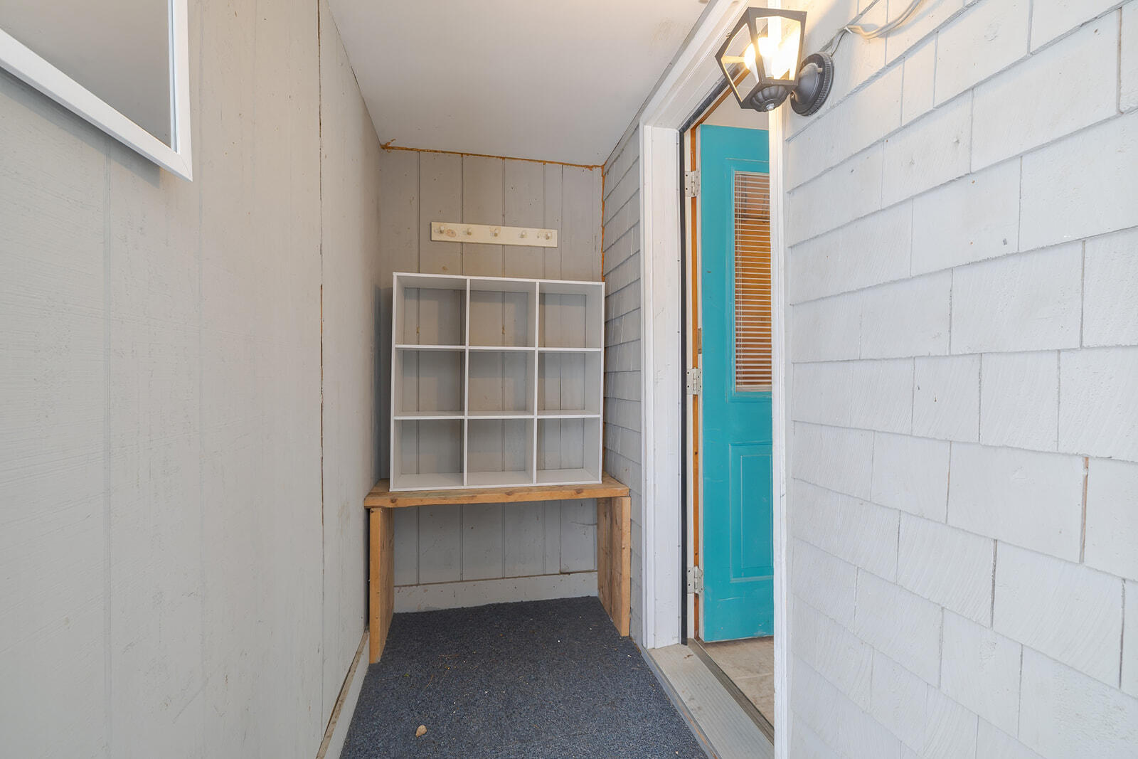 115 Gross Point Road Orland, ME 04472 - Photo 59 of 102 70-115 Gross Point Road-DTP_websize