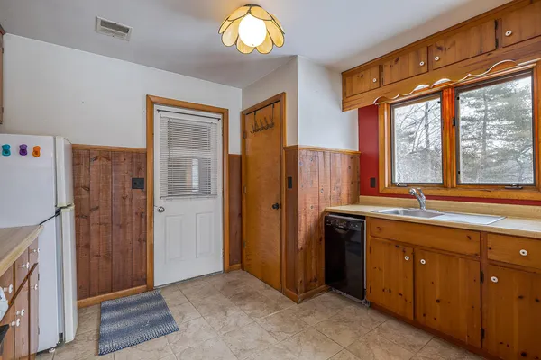 $795,000 | 115 Gross Point Road, Orland, ME 04472