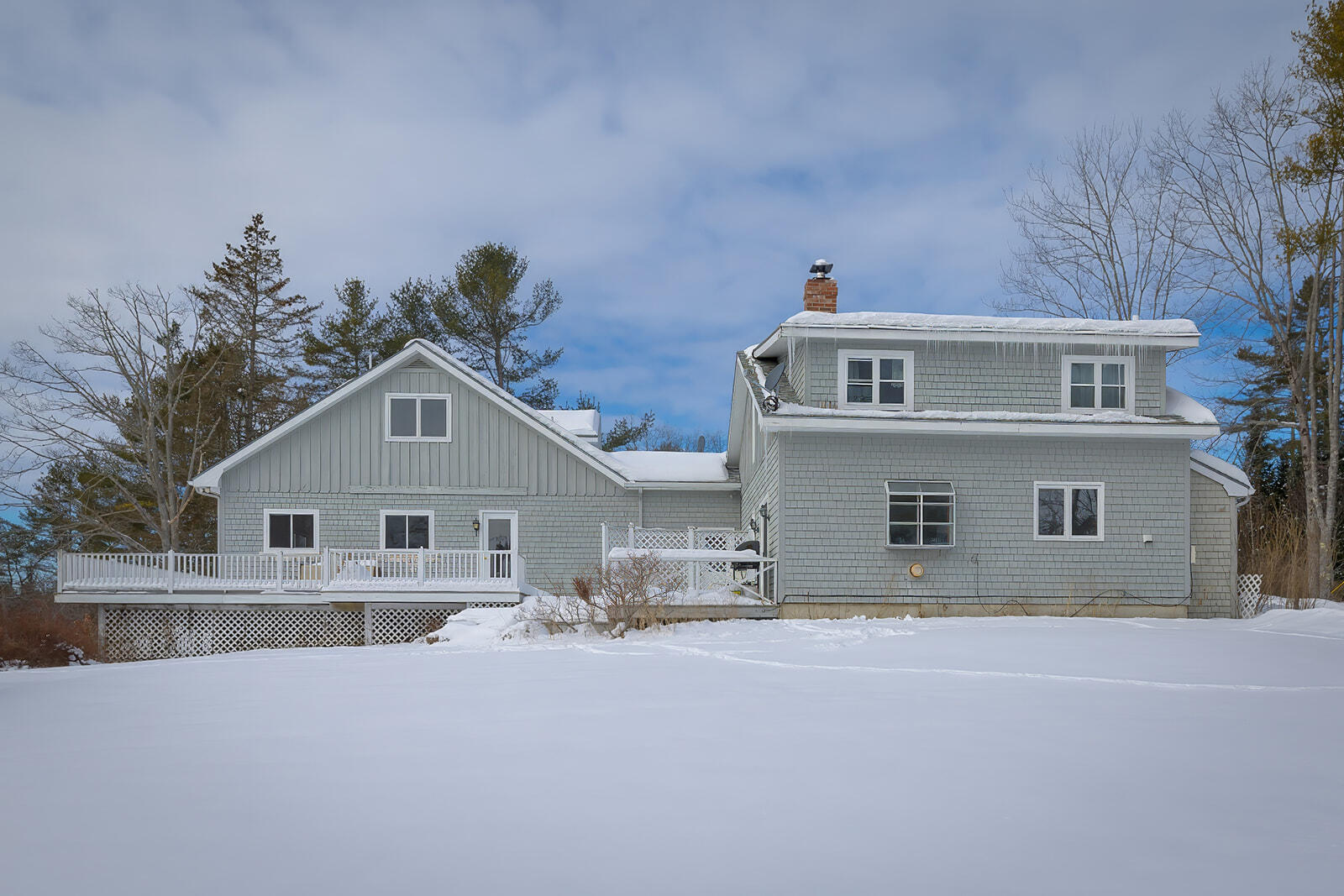 115 Gross Point Road Orland, ME 04472 - Photo 6 of 102 04-115 Gross Point Road-DTP_websize