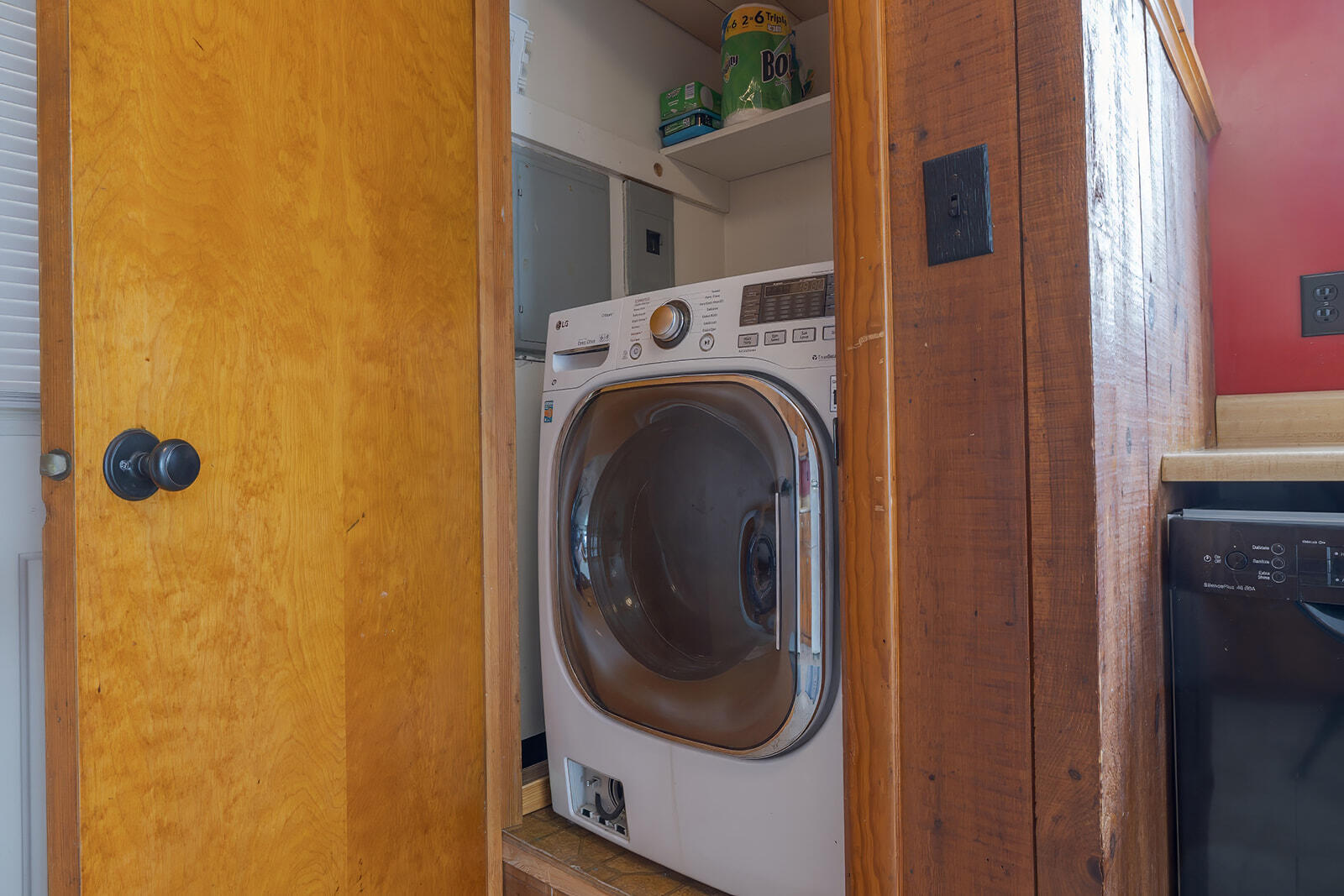 115 Gross Point Road Orland, ME 04472 - Photo 61 of 102 71-115 Gross Point Road-DTP_websize