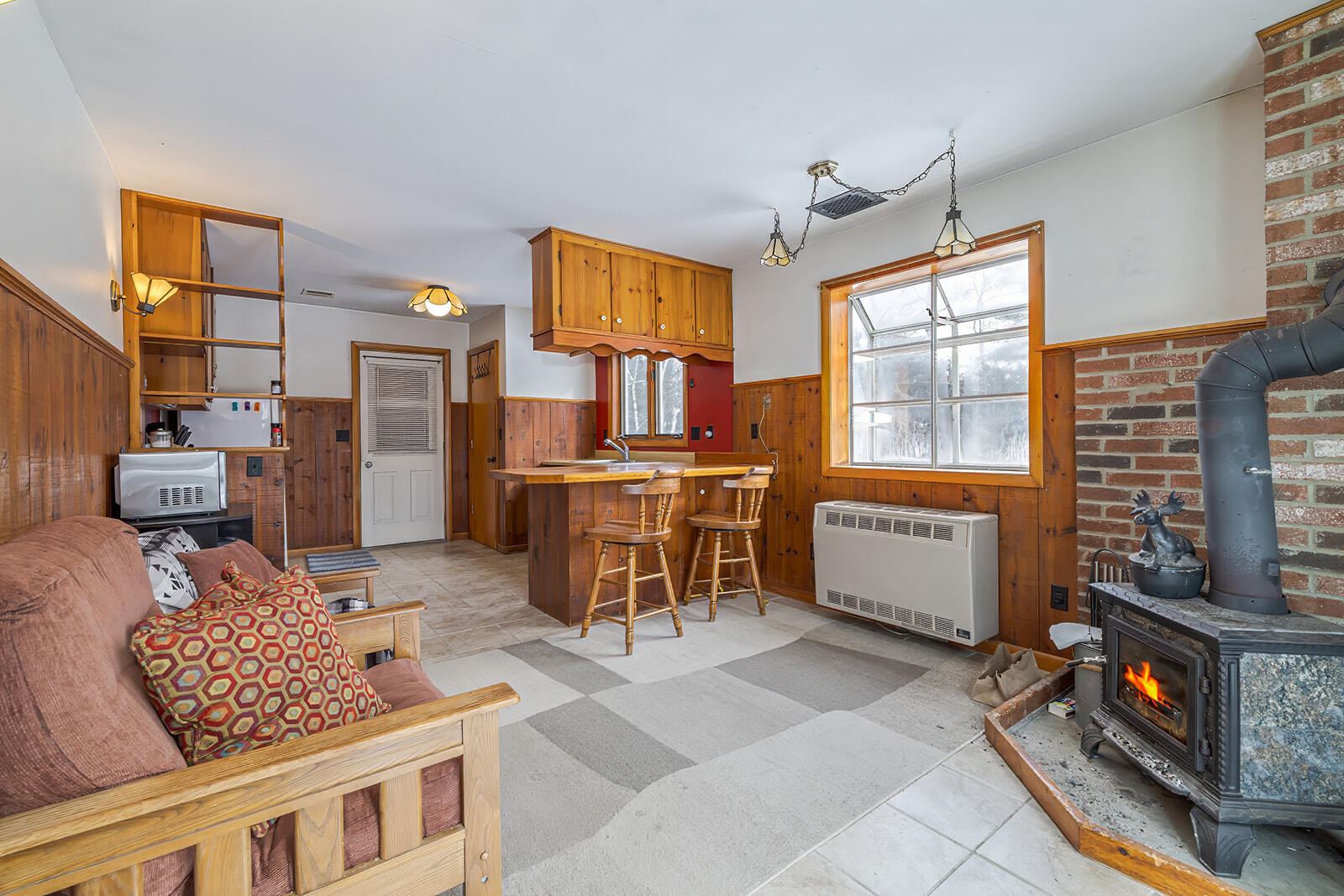 115 Gross Point Road Orland, ME 04472 - Photo 62 of 102 78-115 Gross Point Road-DTP_websize