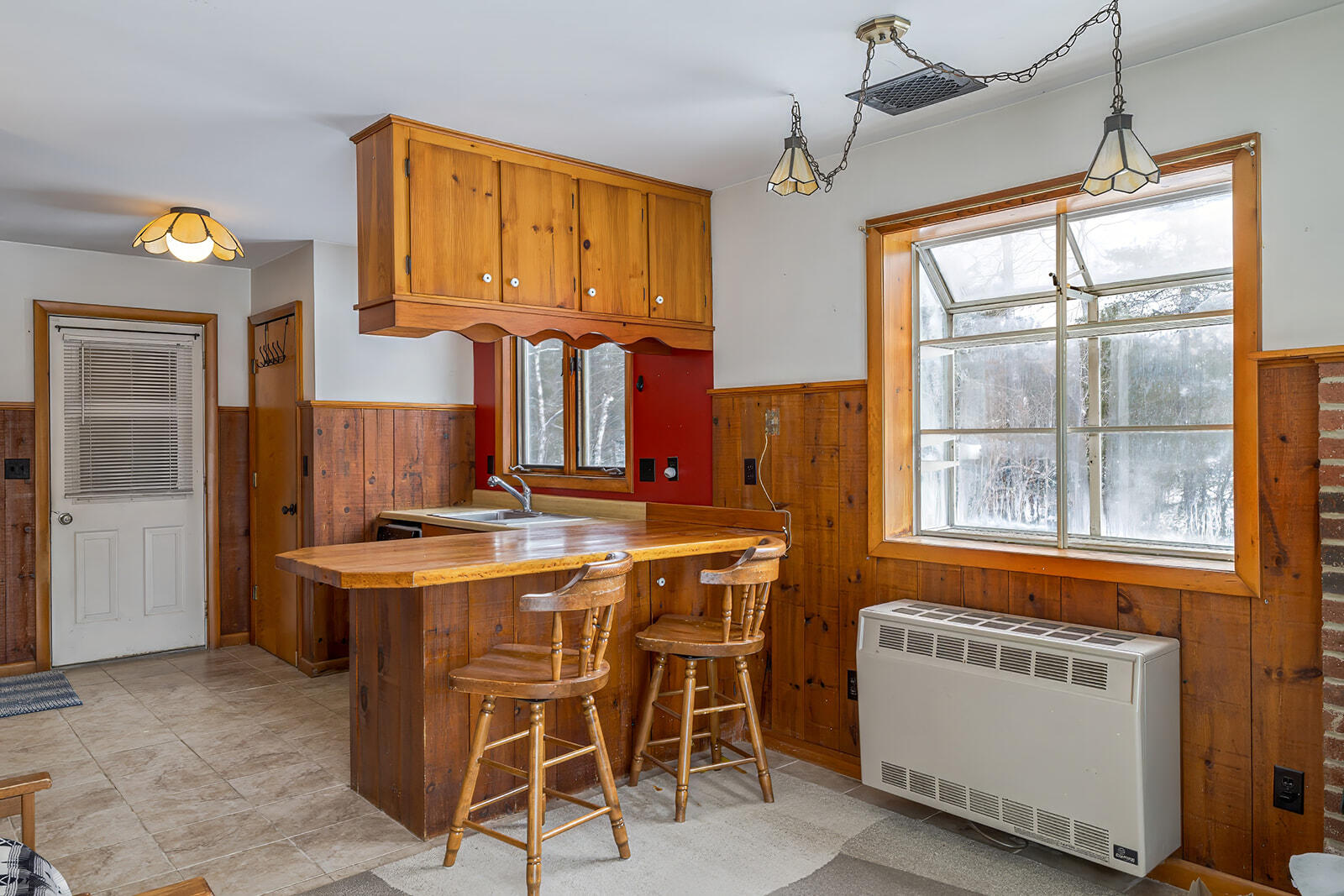 115 Gross Point Road Orland, ME 04472 - Photo 63 of 102 77-115 Gross Point Road-DTP_websize