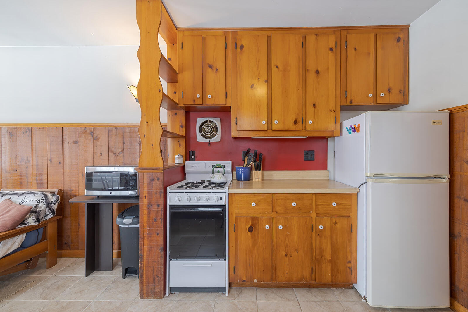 115 Gross Point Road Orland, ME 04472 - Photo 64 of 102 74-115 Gross Point Road-DTP_websize