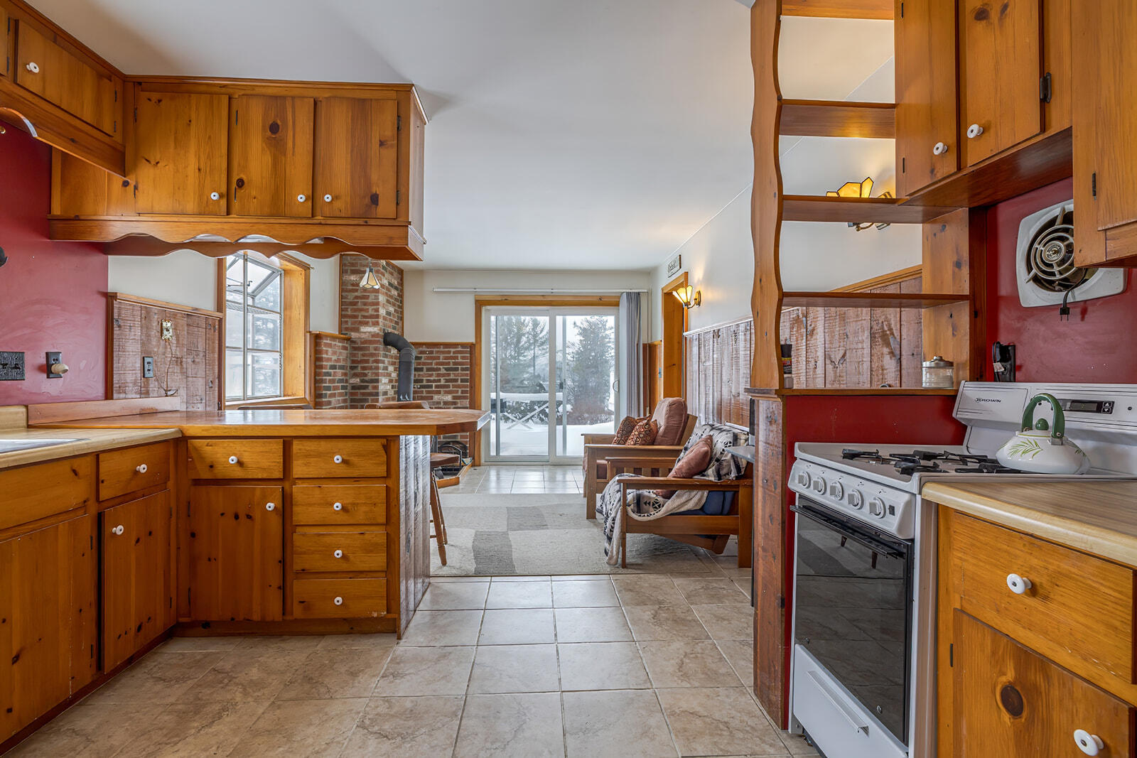 115 Gross Point Road Orland, ME 04472 - Photo 66 of 102 72-115 Gross Point Road-DTP_websize