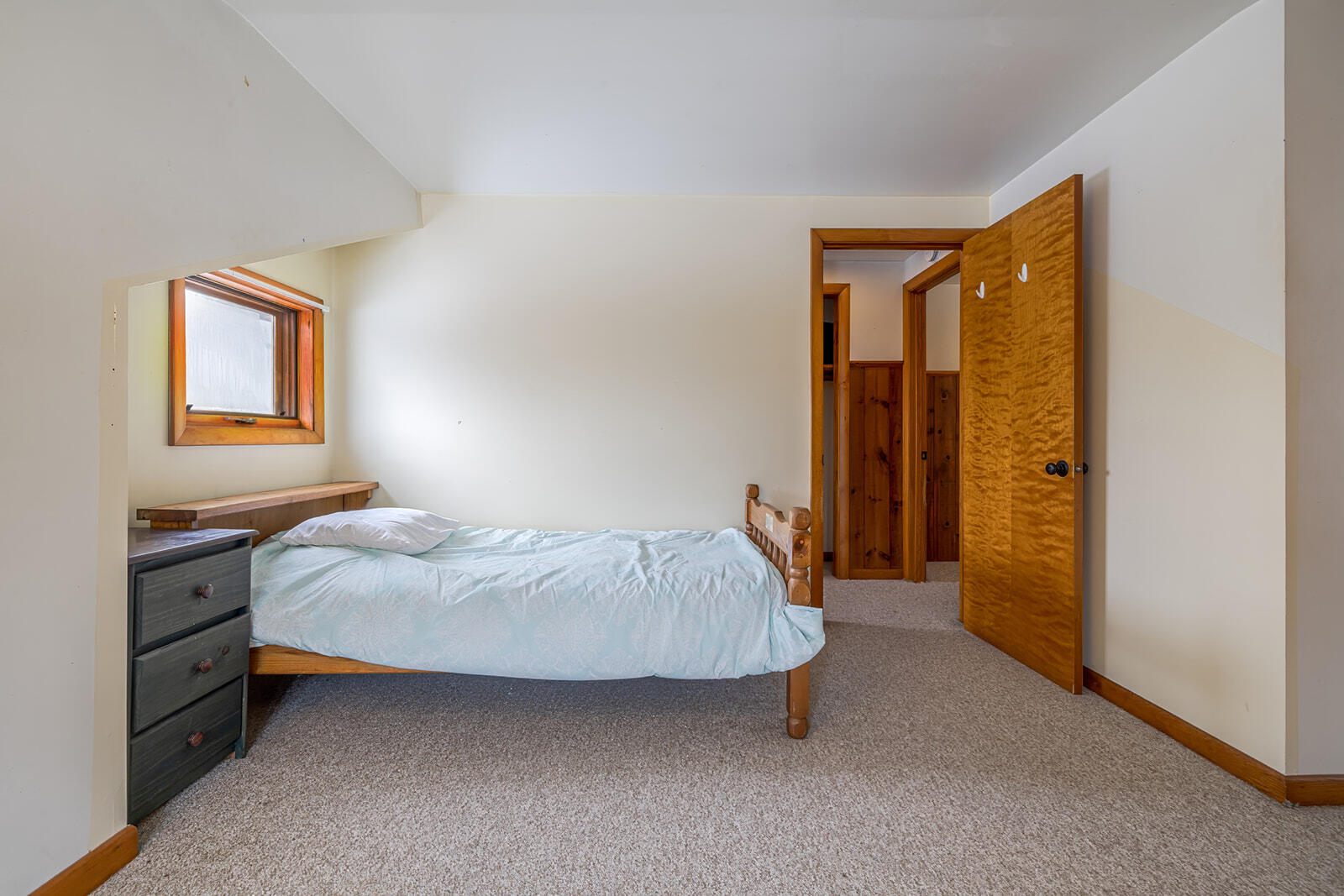 115 Gross Point Road Orland, ME 04472 - Photo 71 of 102 87-115 Gross Point Road-DTP_websize