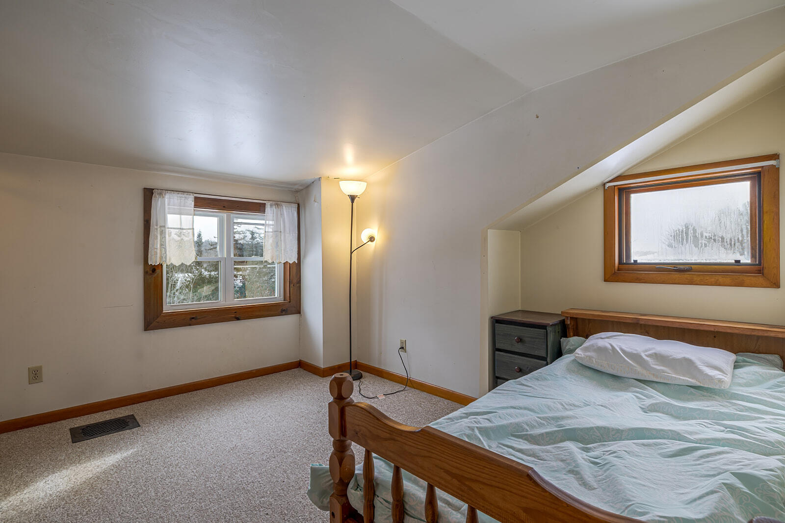 115 Gross Point Road Orland, ME 04472 - Photo 72 of 102 86-115 Gross Point Road-DTP_websize