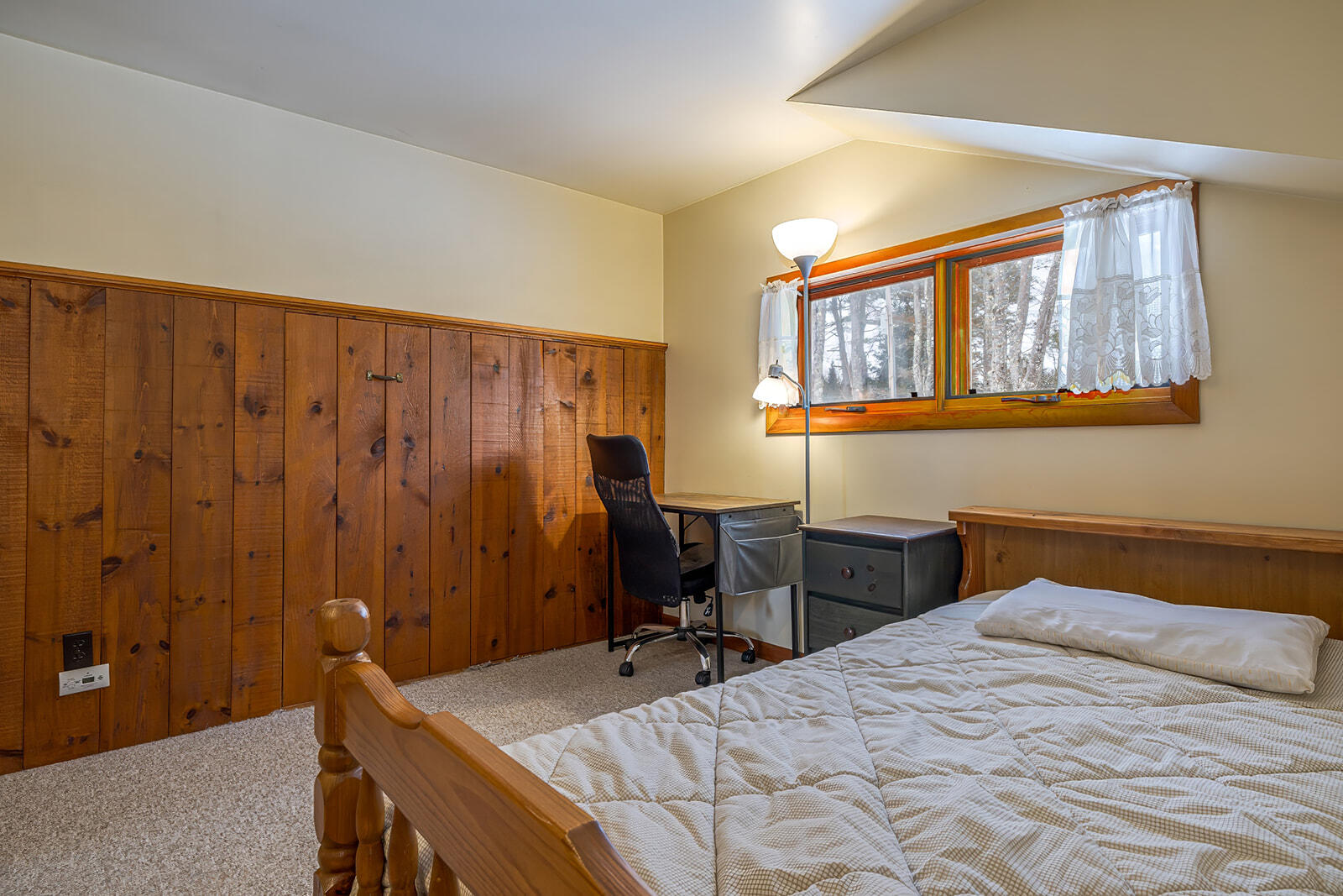 115 Gross Point Road Orland, ME 04472 - Photo 73 of 102 92-115 Gross Point Road-DTP_websize