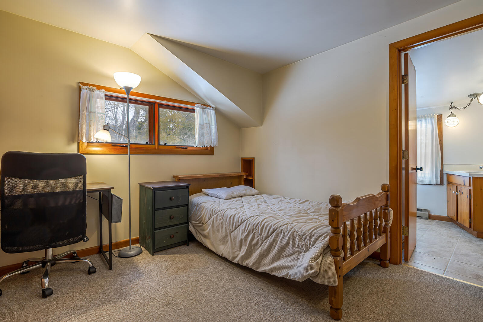 115 Gross Point Road Orland, ME 04472 - Photo 74 of 102 91-115 Gross Point Road-DTP_websize