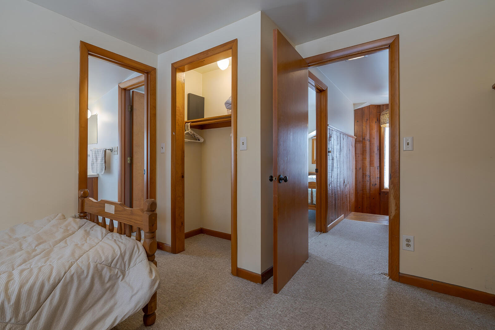 115 Gross Point Road Orland, ME 04472 - Photo 75 of 102 90-115 Gross Point Road-DTP_websize