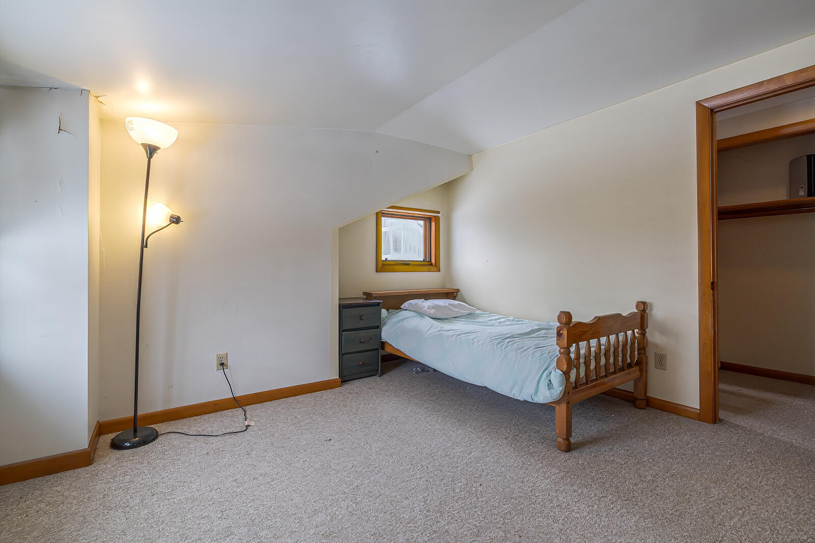 115 Gross Point Road Orland, ME 04472 - Photo 76 of 102 89-115 Gross Point Road-DTP_websize