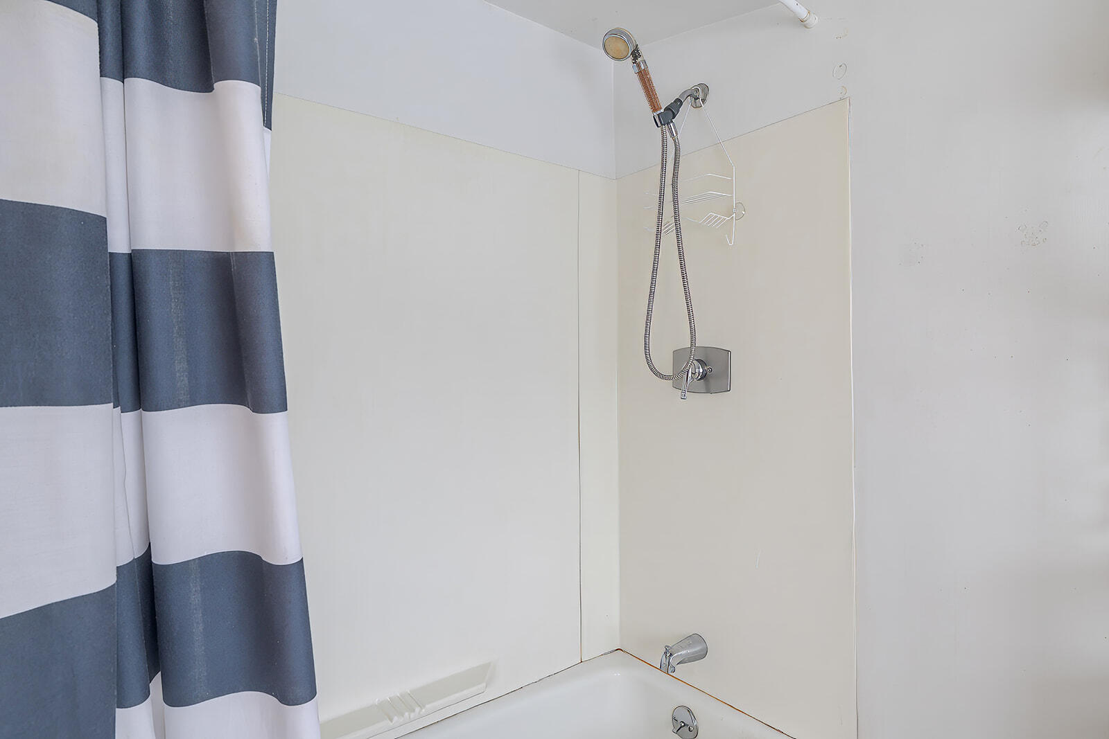 115 Gross Point Road Orland, ME 04472 - Photo 79 of 102 94-115 Gross Point Road-DTP_websize