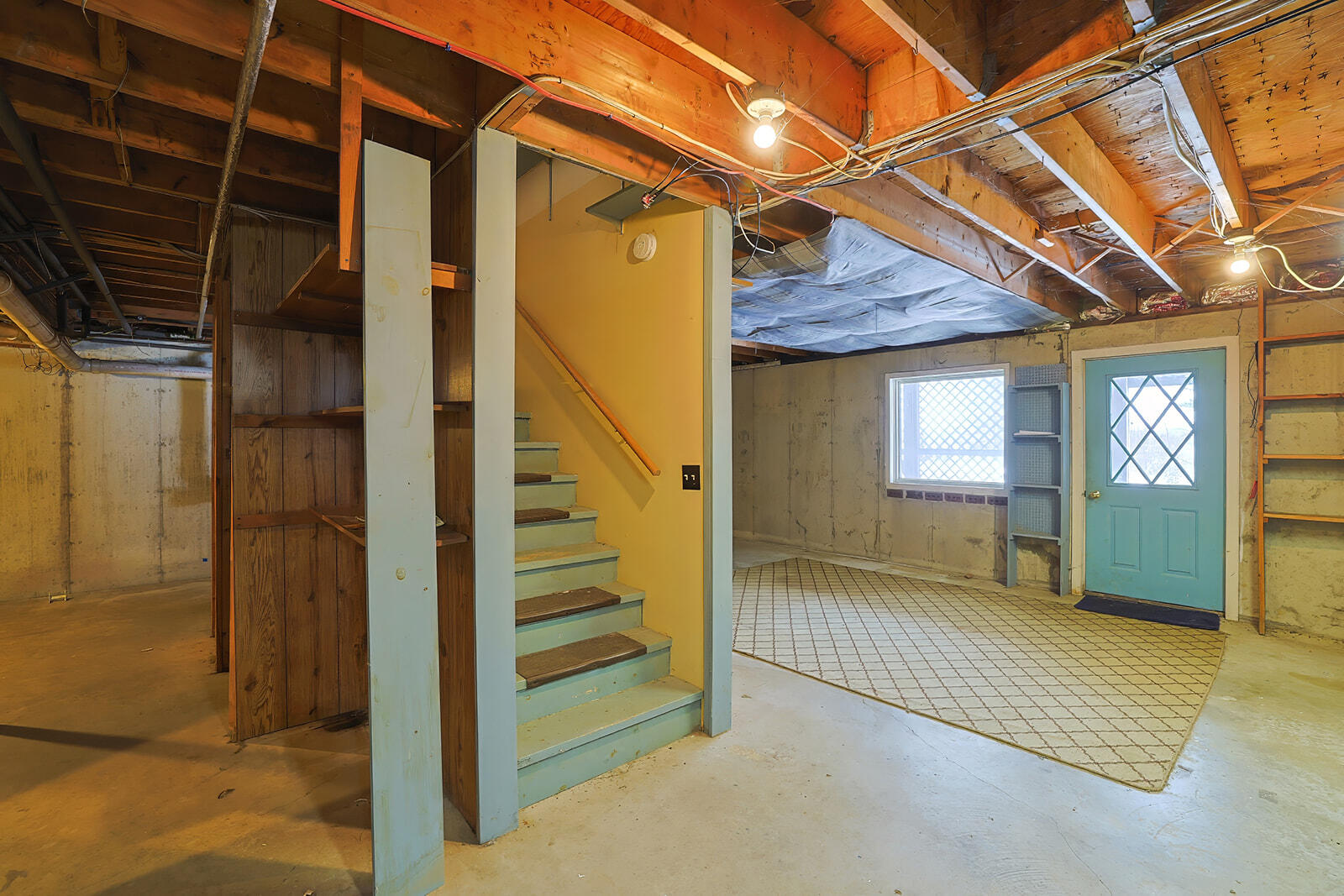 115 Gross Point Road Orland, ME 04472 - Photo 80 of 102 114-115 Gross Point Road-DTP_websize