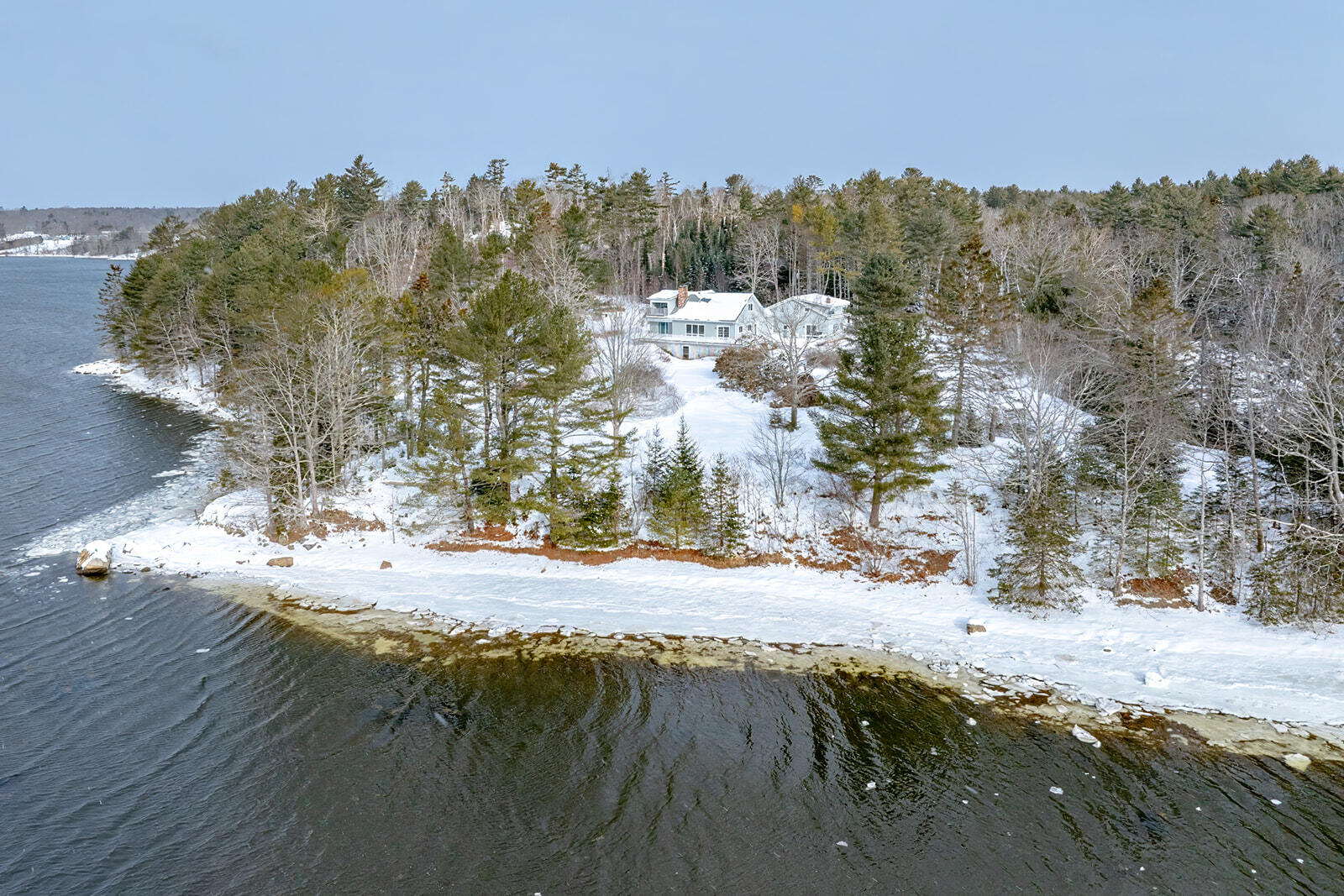 115 Gross Point Road Orland, ME 04472 - Photo 8 of 102 21-115 Gross Point Road-DTP_websize