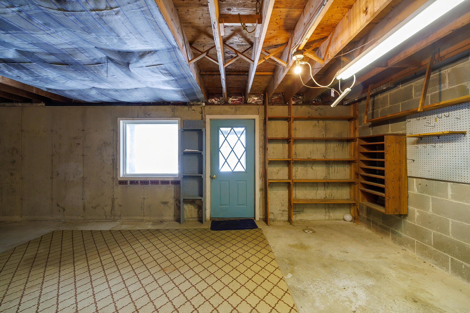 115 Gross Point Road Orland, ME 04472 - Photo 81 of 102 116-115 Gross Point Road-DTP_websize