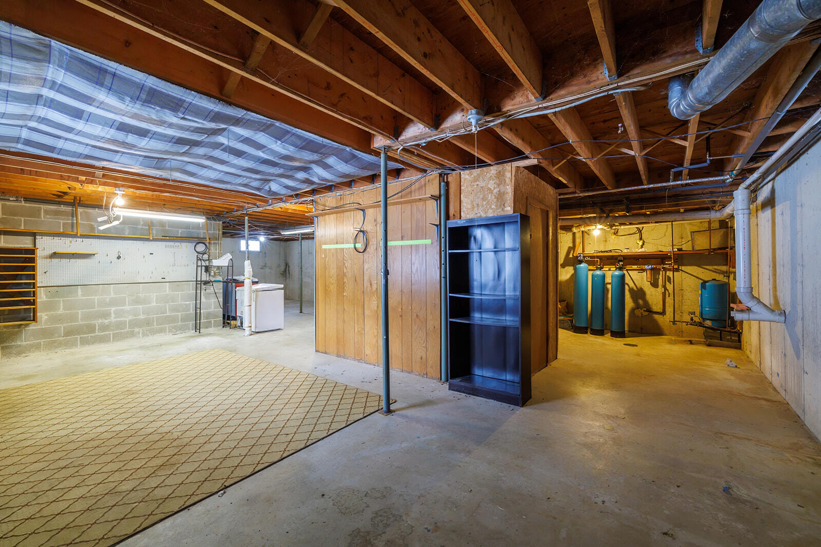 115 Gross Point Road Orland, ME 04472 - Photo 82 of 102 117-115 Gross Point Road-DTP_websize