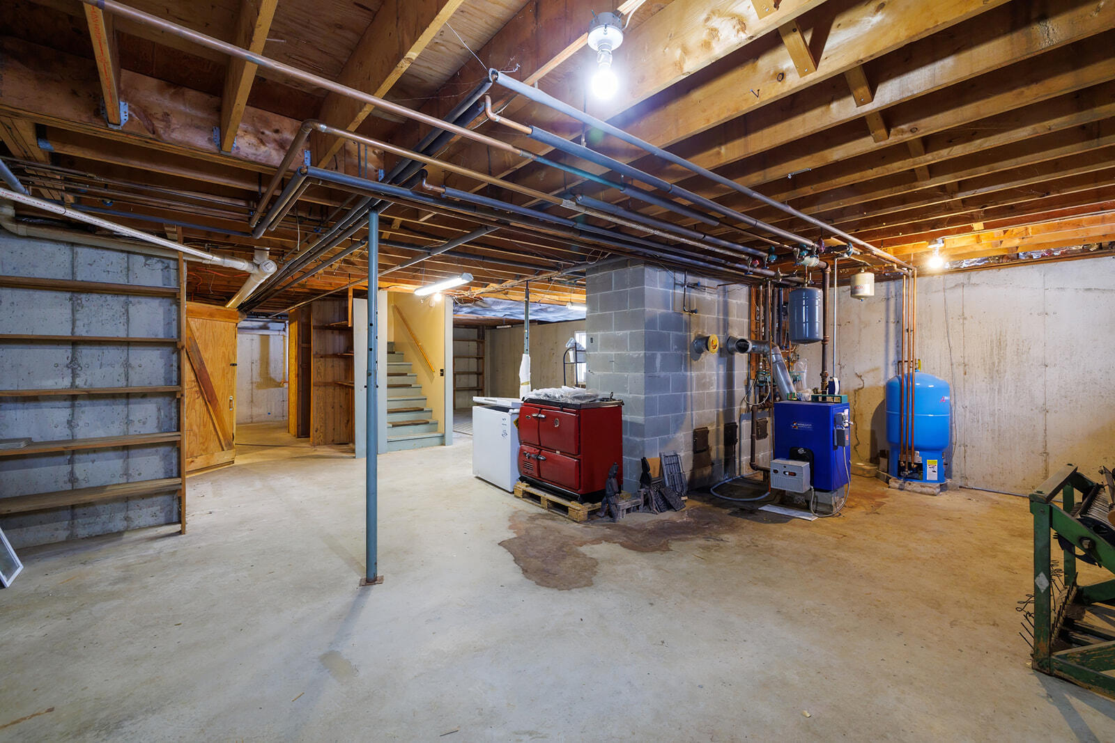 115 Gross Point Road Orland, ME 04472 - Photo 83 of 102 115-115 Gross Point Road-DTP_websize