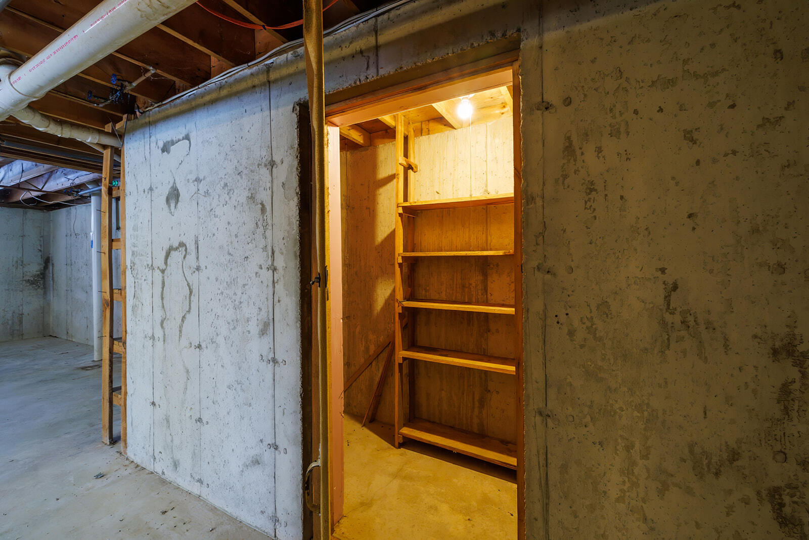 115 Gross Point Road Orland, ME 04472 - Photo 84 of 102 118-115 Gross Point Road-DTP_websize