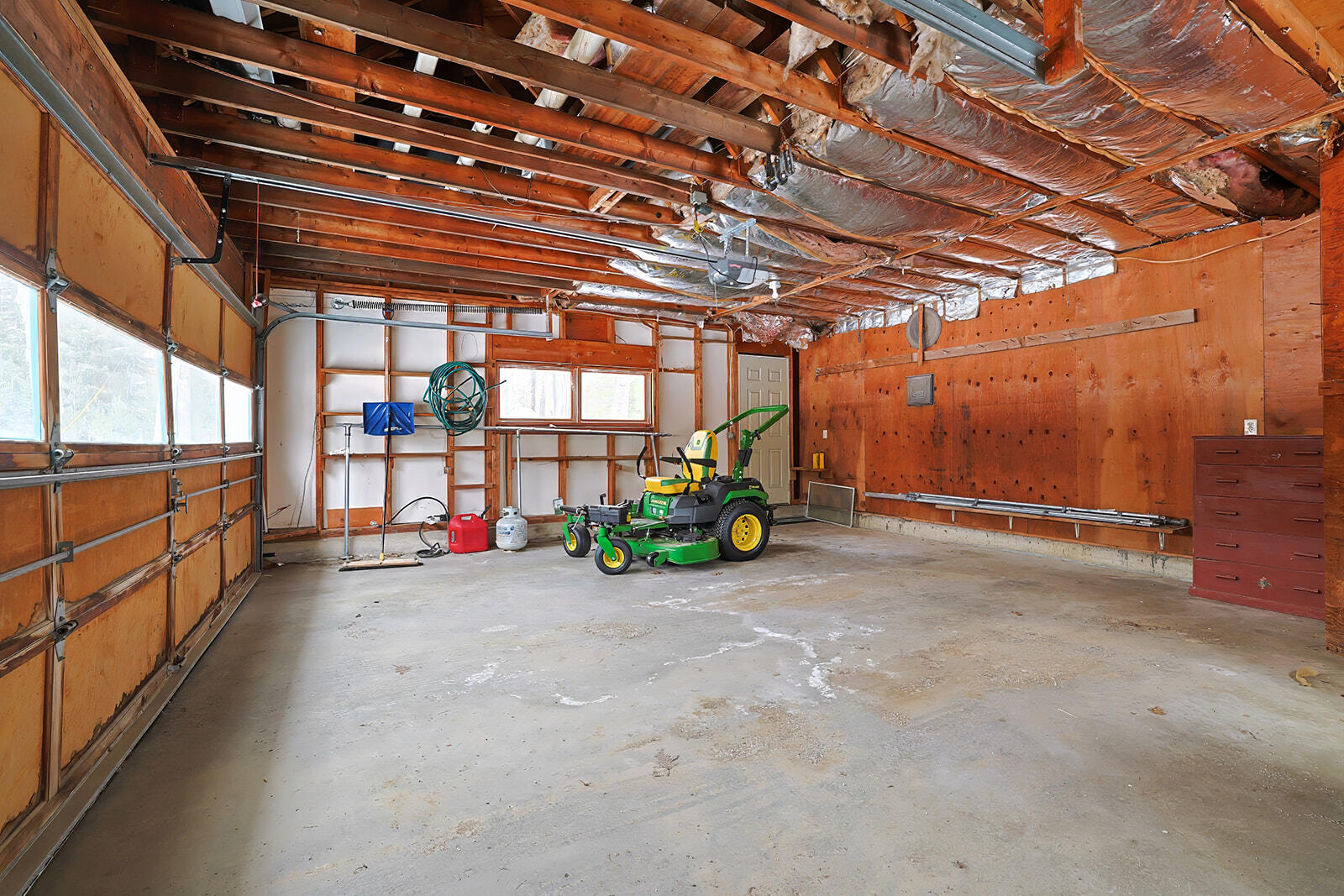 115 Gross Point Road Orland, ME 04472 - Photo 85 of 102 41-115 Gross Point Road-DTP_websize