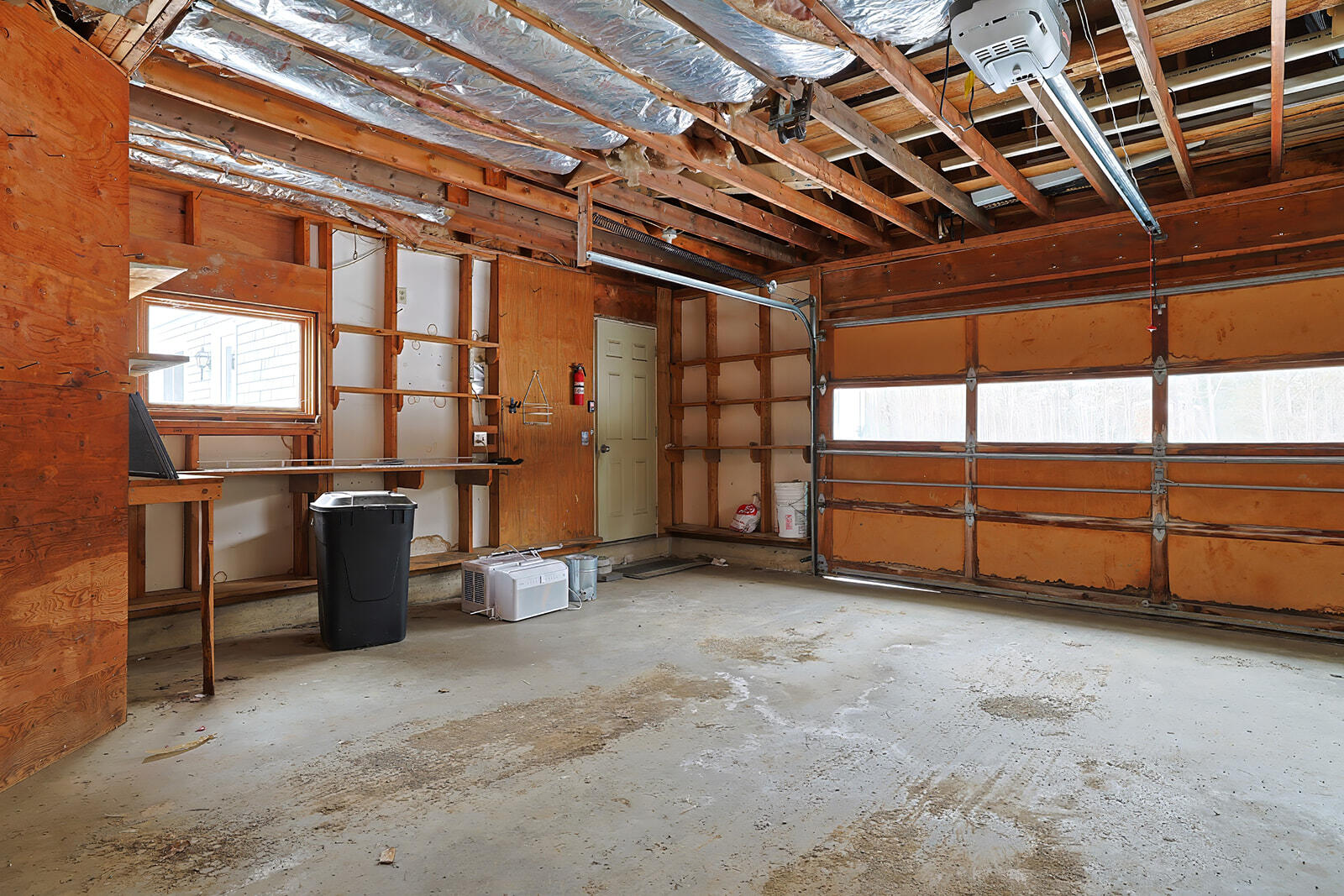 115 Gross Point Road Orland, ME 04472 - Photo 86 of 102 42-115 Gross Point Road-DTP_websize