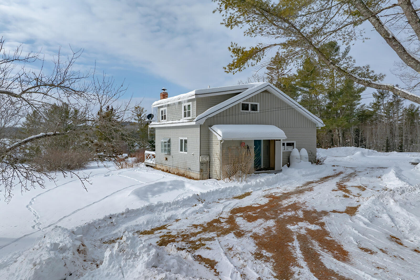 115 Gross Point Road Orland, ME 04472 - Photo 89 of 102 113-115 Gross Point Road-DTP_websize