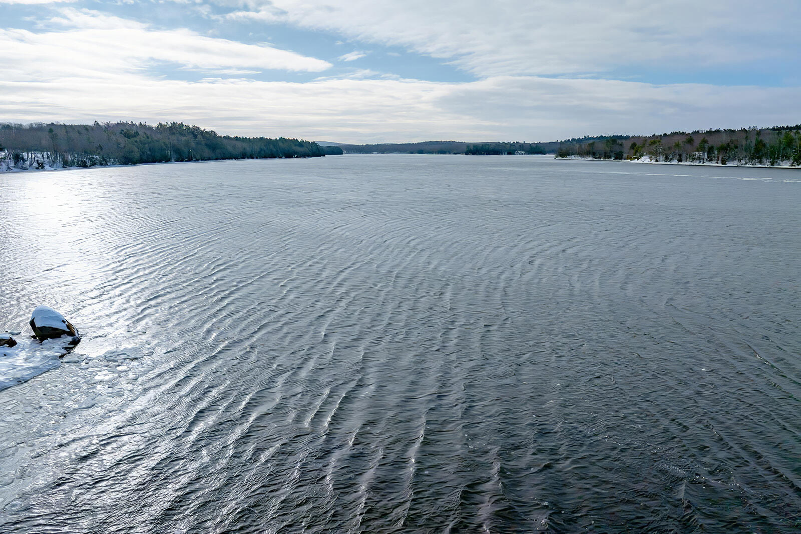 115 Gross Point Road Orland, ME 04472 - Photo 91 of 102 102-115 Gross Point Road-DTP_websize