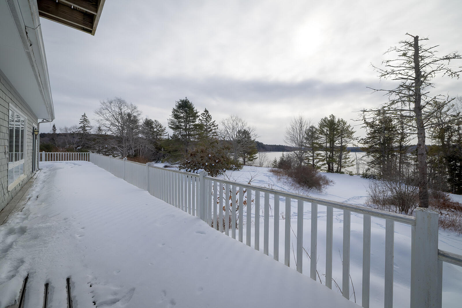 115 Gross Point Road Orland, ME 04472 - Photo 98 of 102 32-115 Gross Point Road-DTP_websize