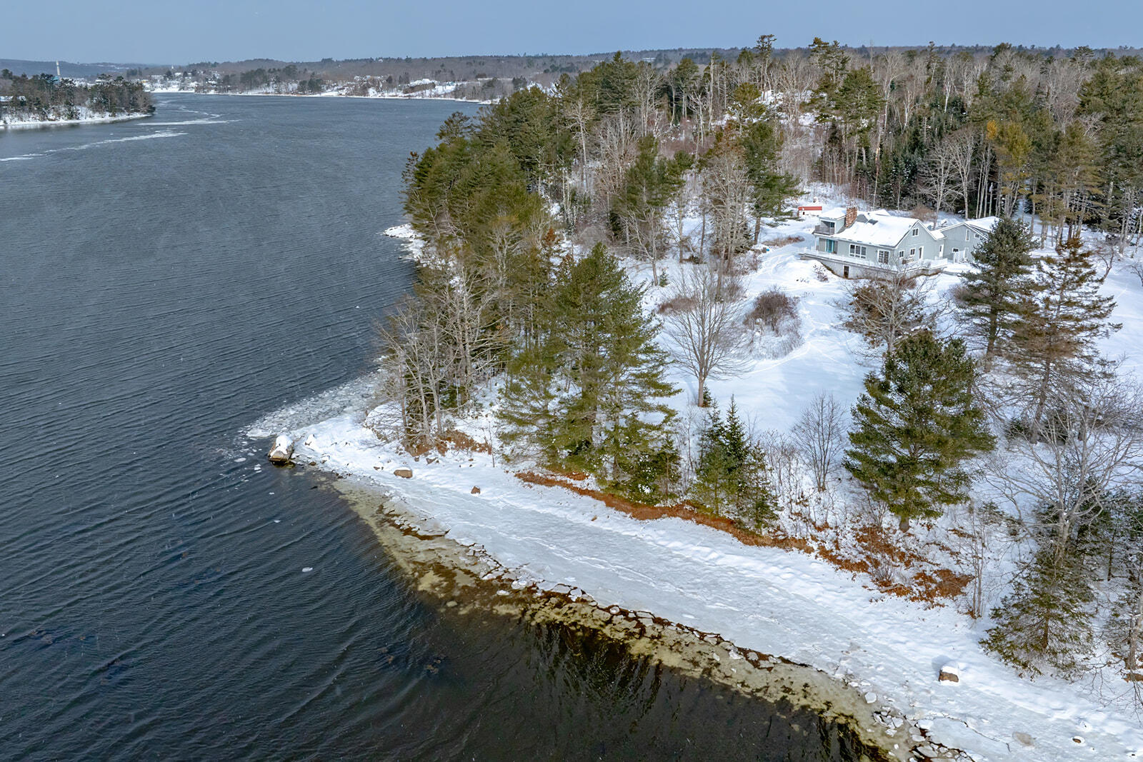 115 Gross Point Road Orland, ME 04472 - Photo 99 of 102 22-115 Gross Point Road-DTP_websize