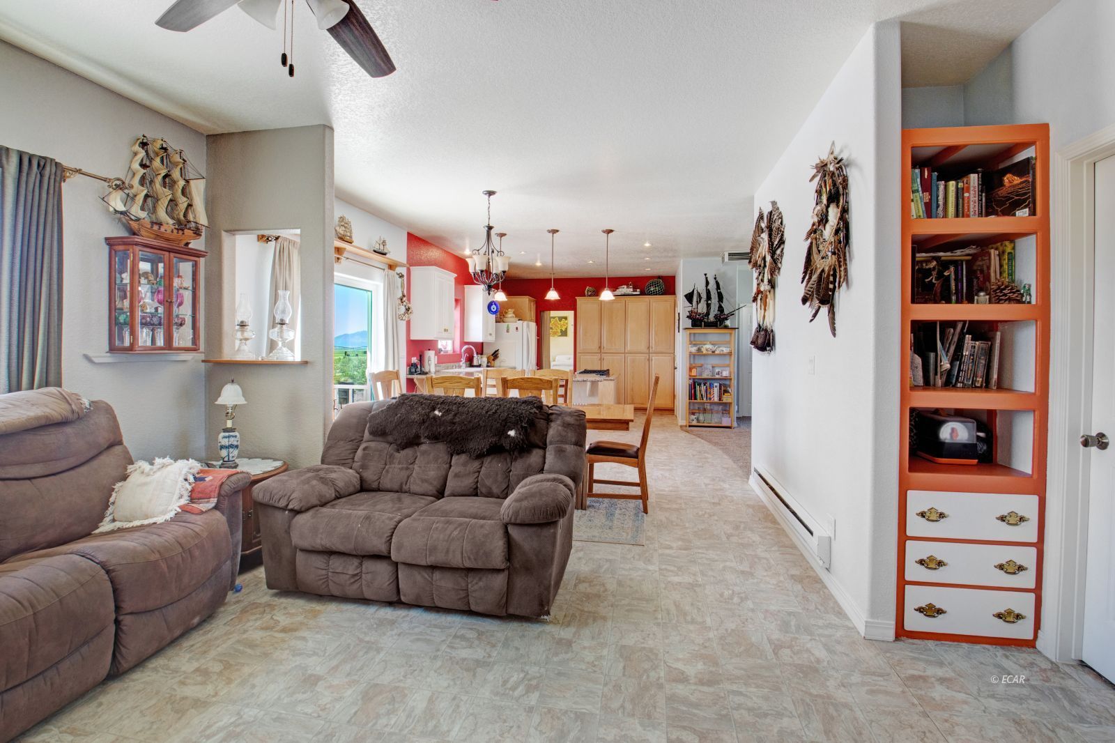 2640 Monte Neva Road Ely, NV 89301 - Photo 12 of 45