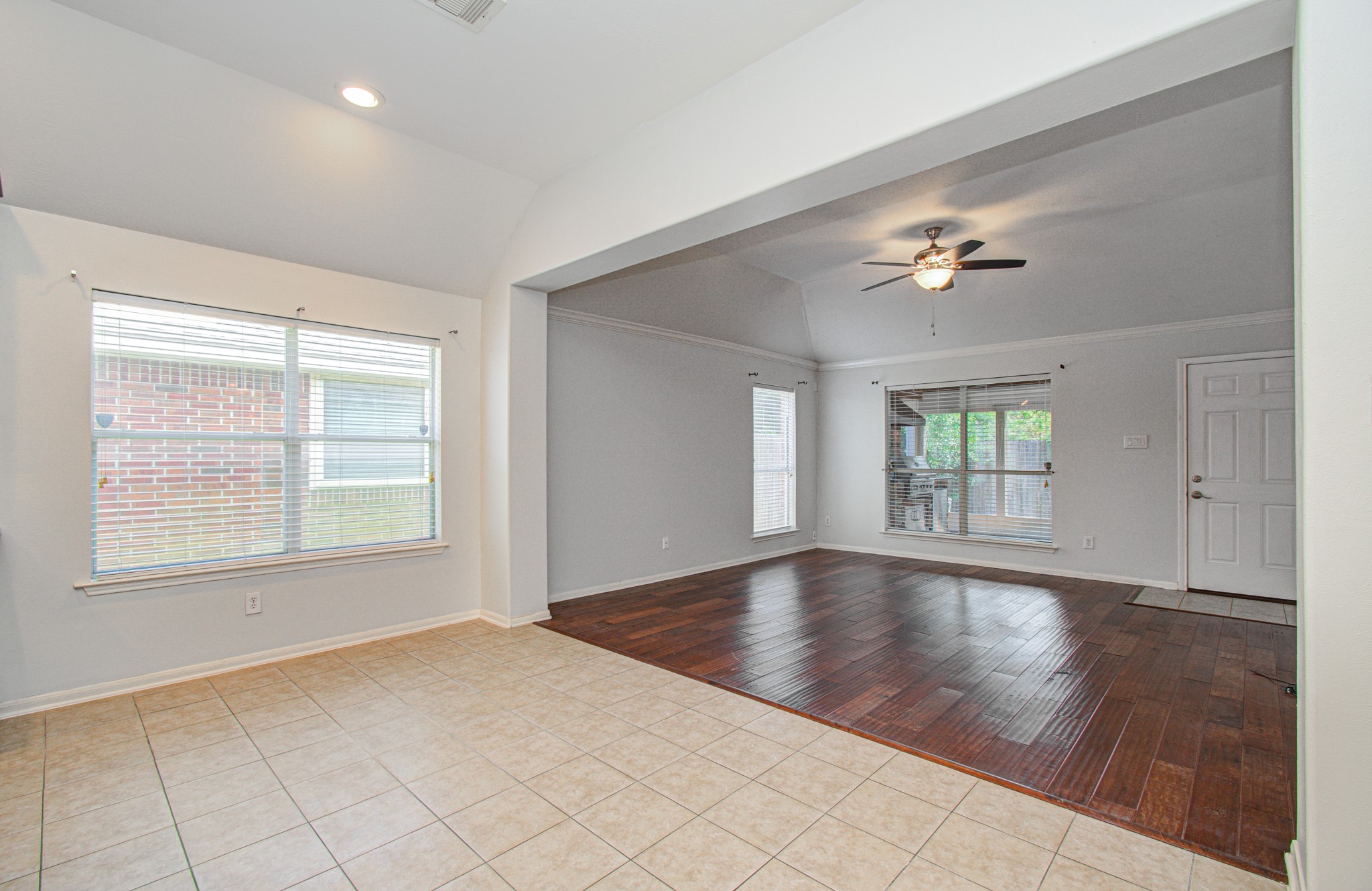 21922 Catoosa Drive Spring, TX 77388 - Photo 19 of 42