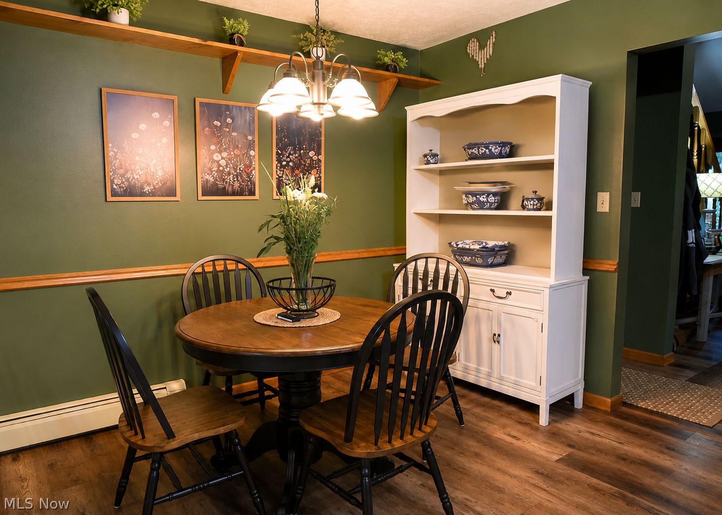 3302 South Ridge Road East Ashtabula, OH 44004 - Photo 13 of 36 Gallery Image 13