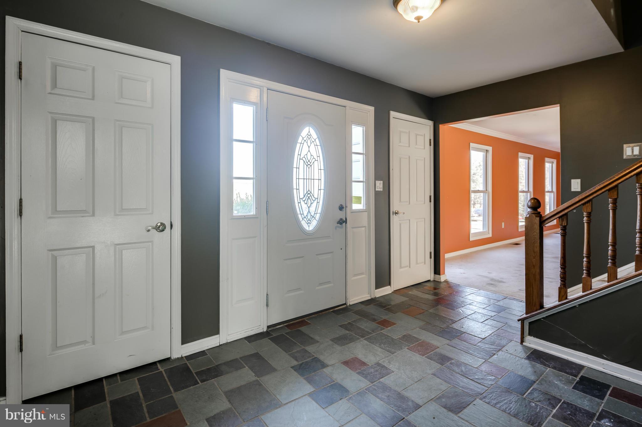 7343 Pindell School Road Fulton, MD 20759 - Photo 2 of 29 Interior (General)