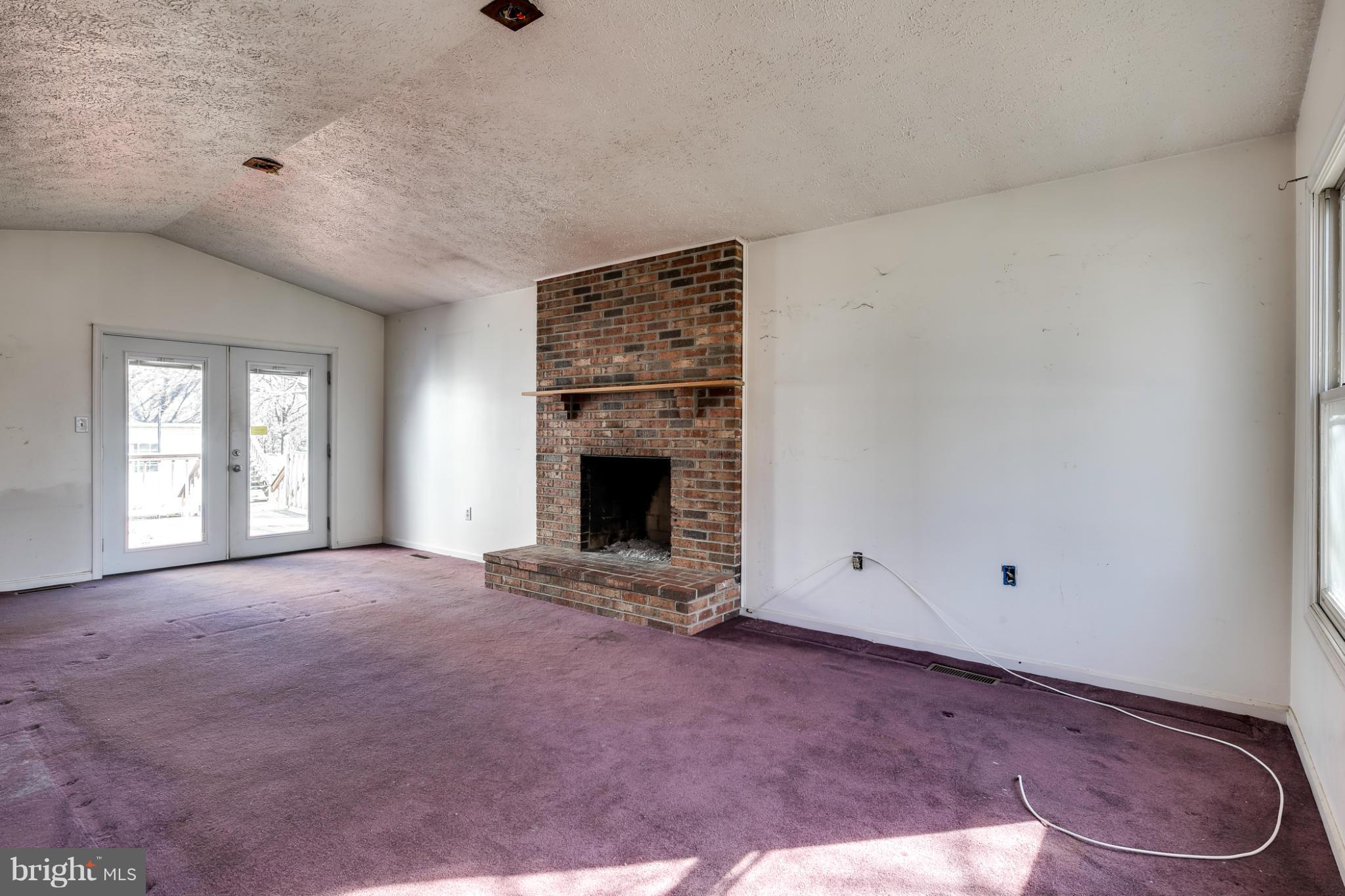 7343 Pindell School Road Fulton, MD 20759 - Photo 12 of 29 Family Room