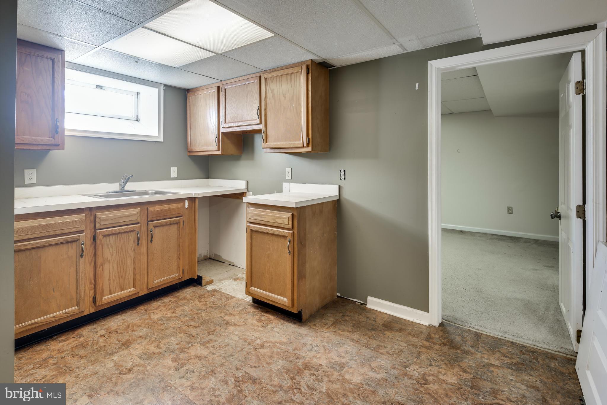 7343 Pindell School Road Fulton, MD 20759 - Photo 14 of 29 Rec Room