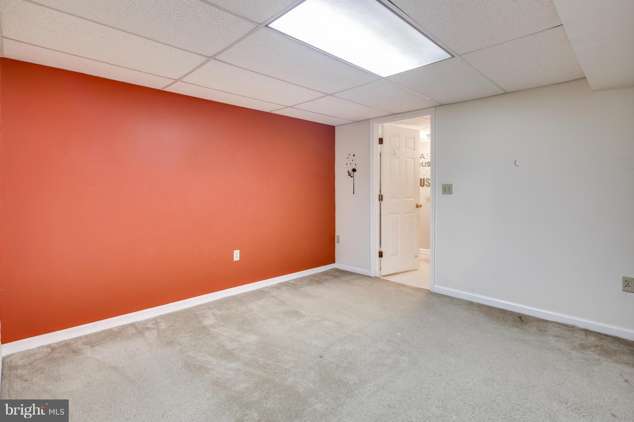 7343 Pindell School Road Fulton, MD 20759 - Photo 15 of 29 Rec Room