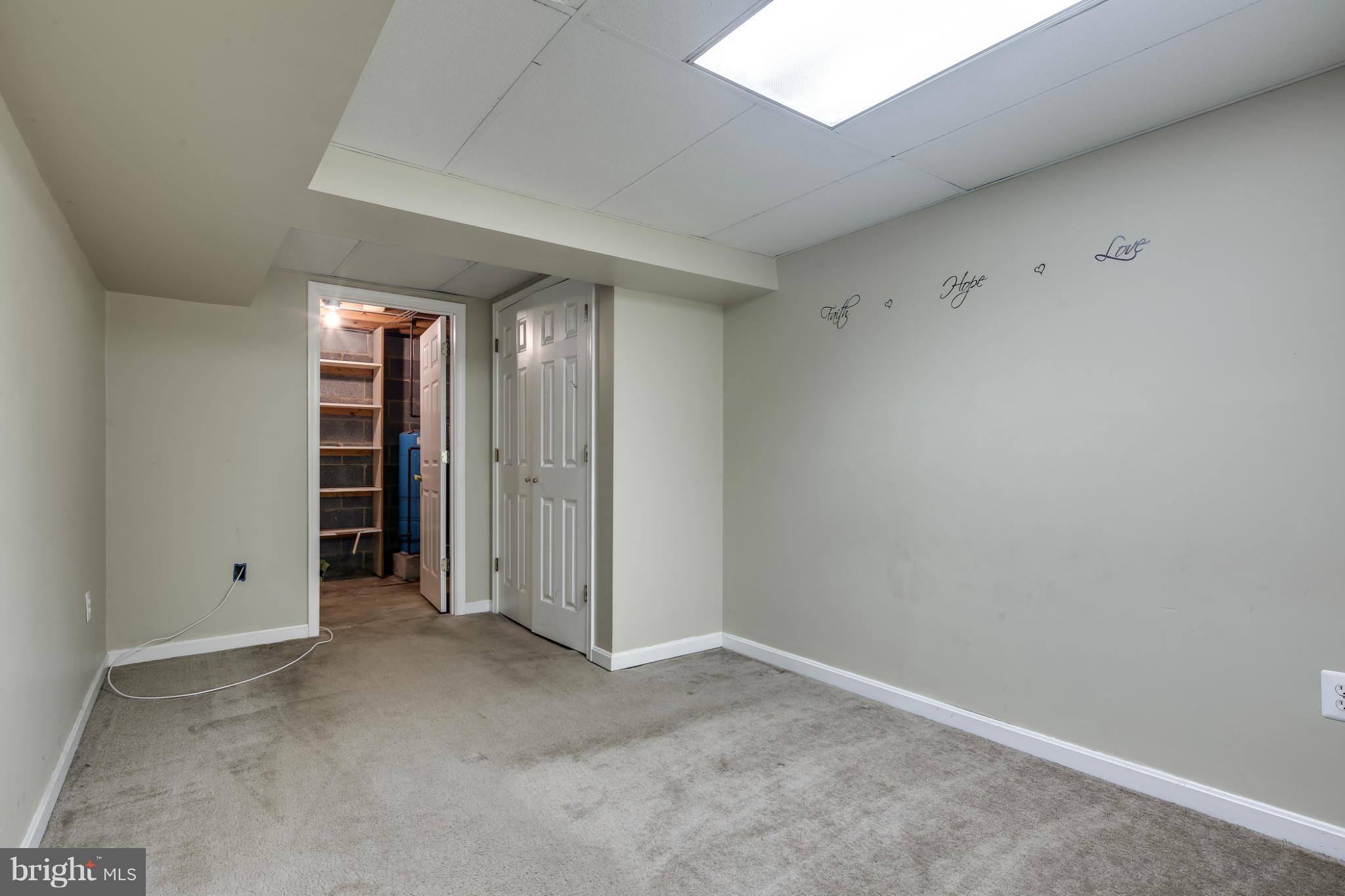 7343 Pindell School Road Fulton, MD 20759 - Photo 16 of 29 Other Room 2