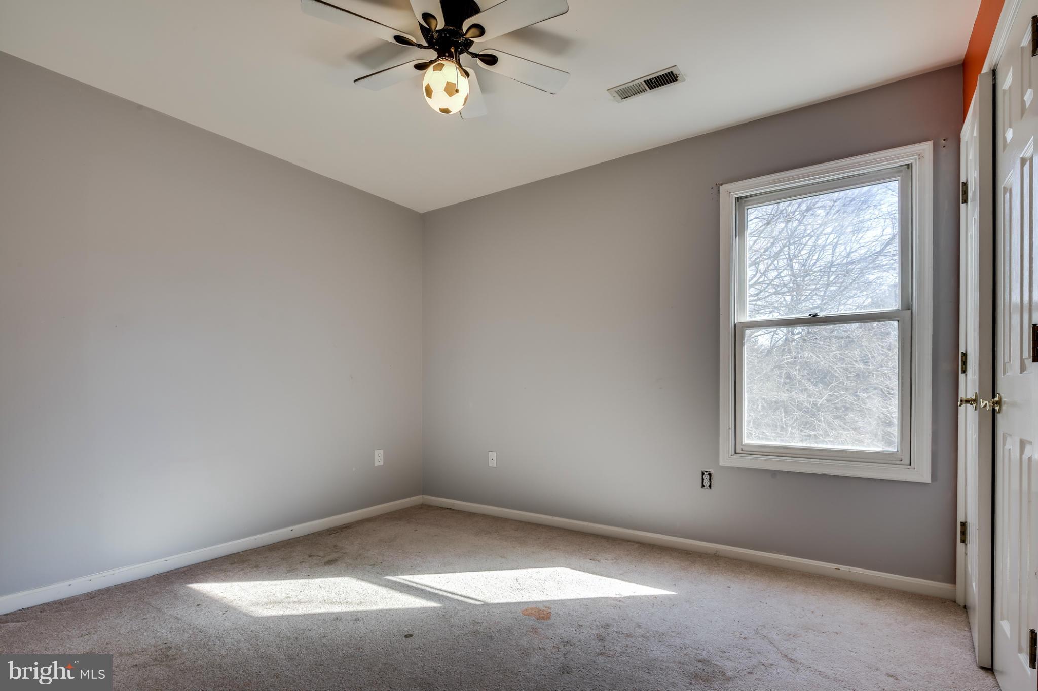 7343 Pindell School Road Fulton, MD 20759 - Photo 22 of 29 Bedroom 2