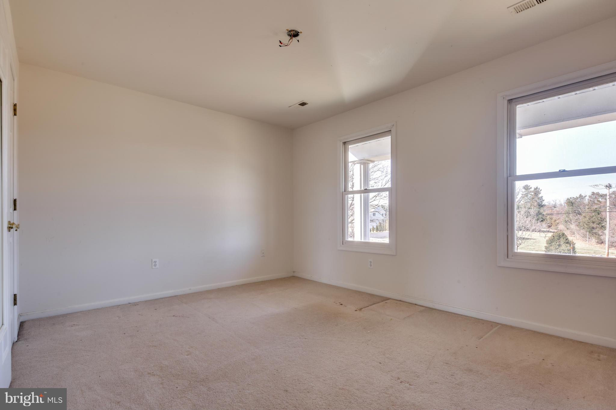 7343 Pindell School Road Fulton, MD 20759 - Photo 26 of 29 Bedroom 4