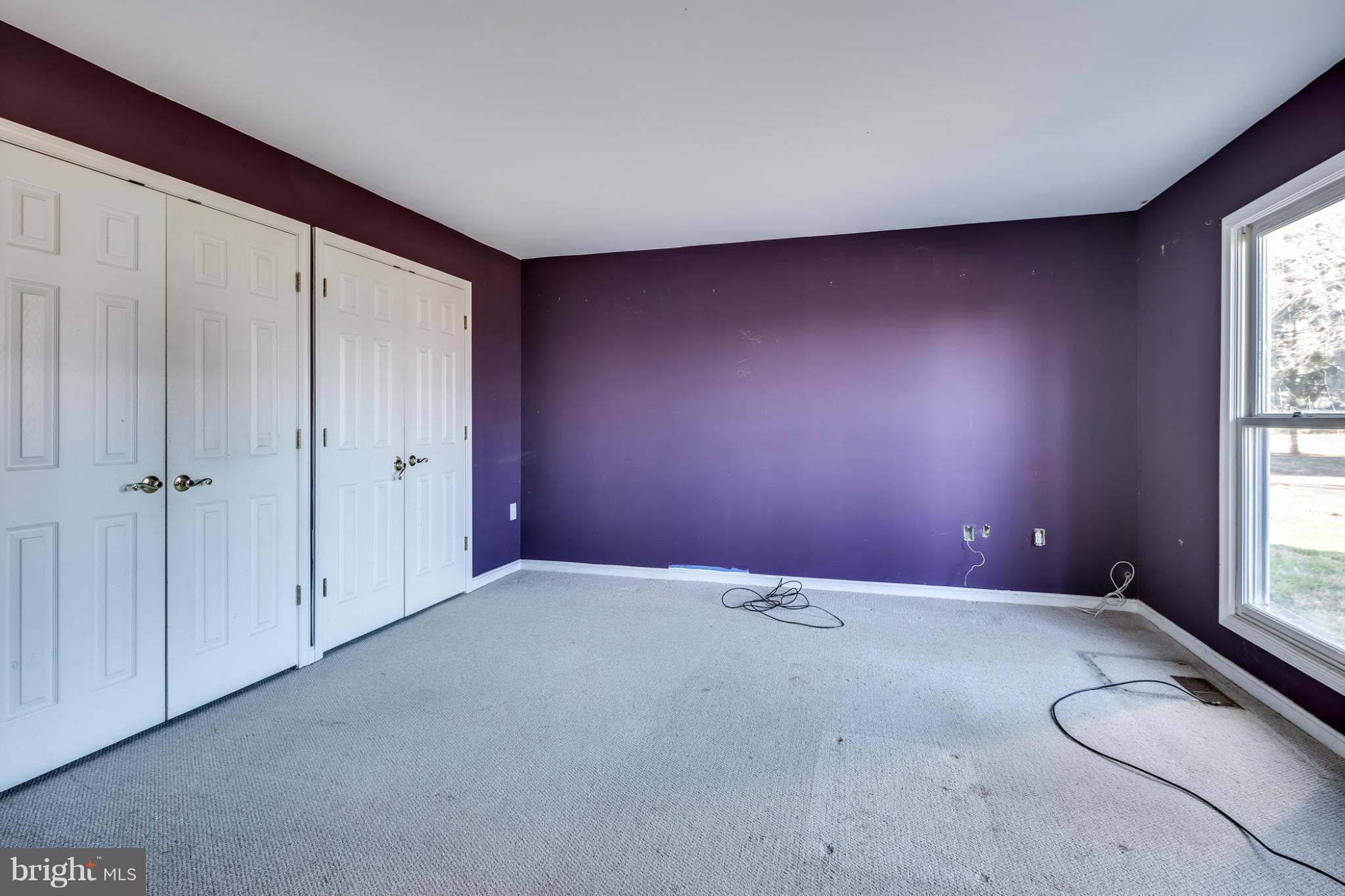 7343 Pindell School Road Fulton, MD 20759 - Photo 6 of 29 Office/Den