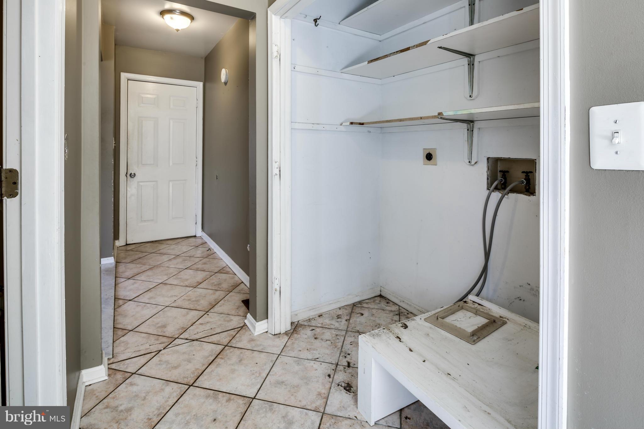 7343 Pindell School Road Fulton, MD 20759 - Photo 10 of 29 Interior (General)