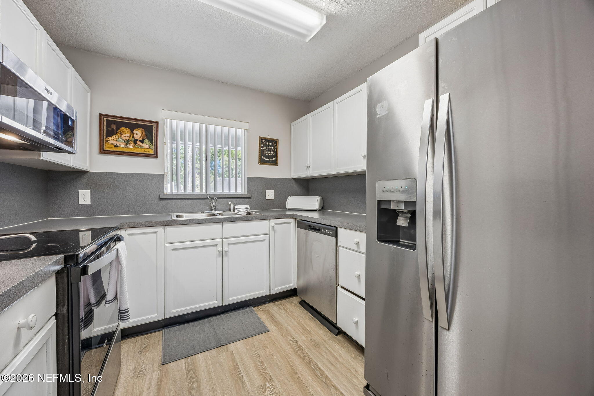 1215 The Grove Road Orange Park, FL 32073 - Photo 10 of 27 10-web-or-mls-1215 The Grove Rd-10