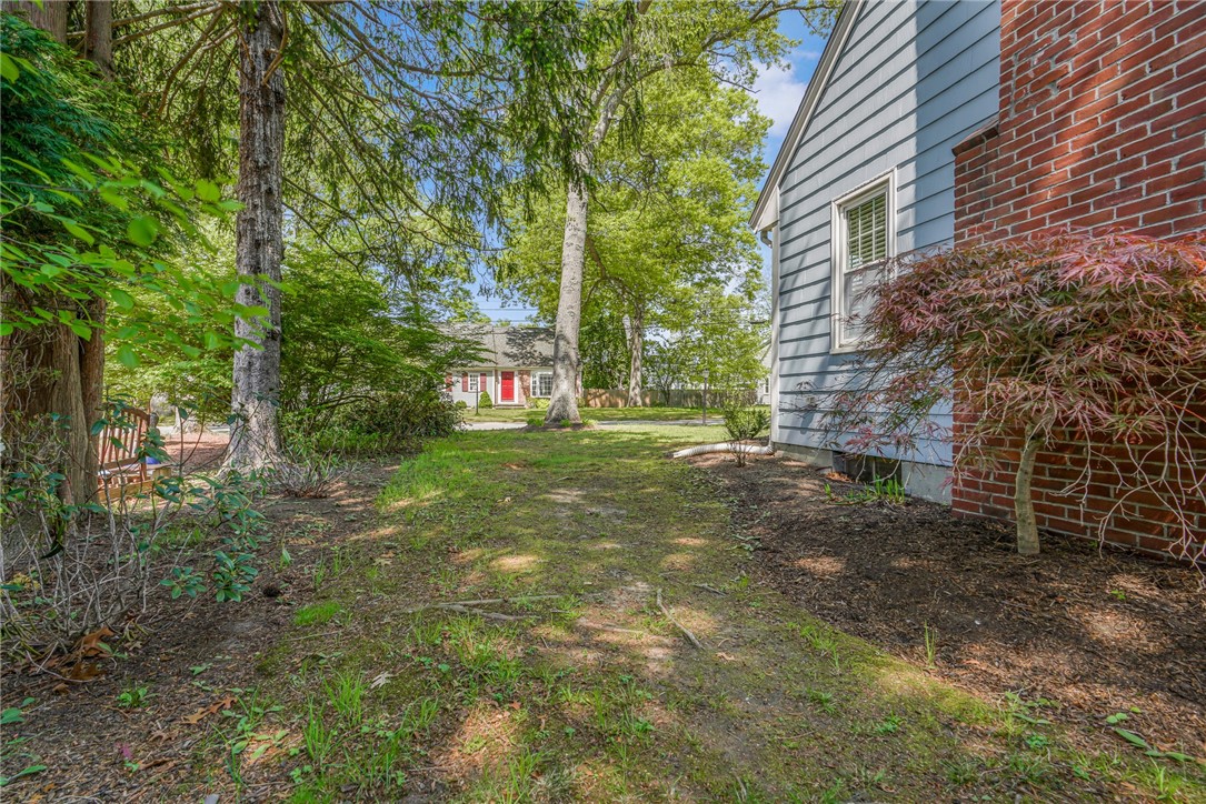 5 Indigo Road Barrington, RI 02806 - Photo 44 of 46
