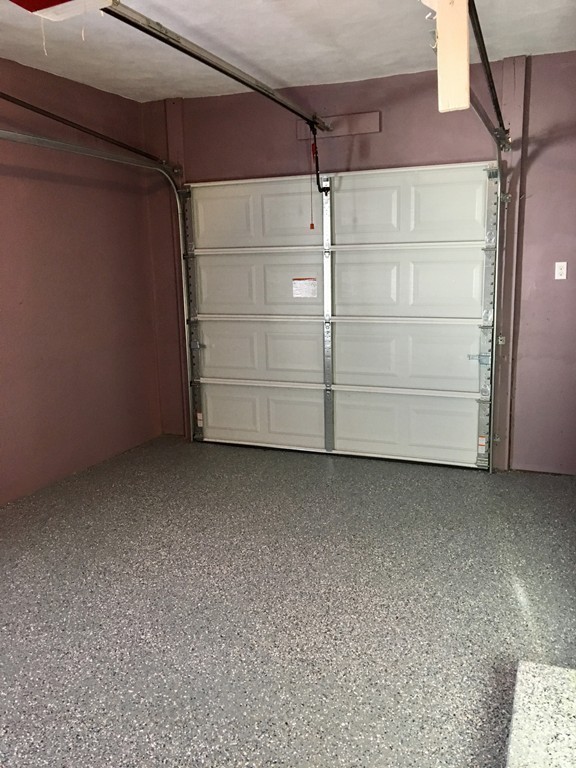 129 Windemere Street Springfield, MA 01104 - Photo 11 of 12 Gallery Image 11